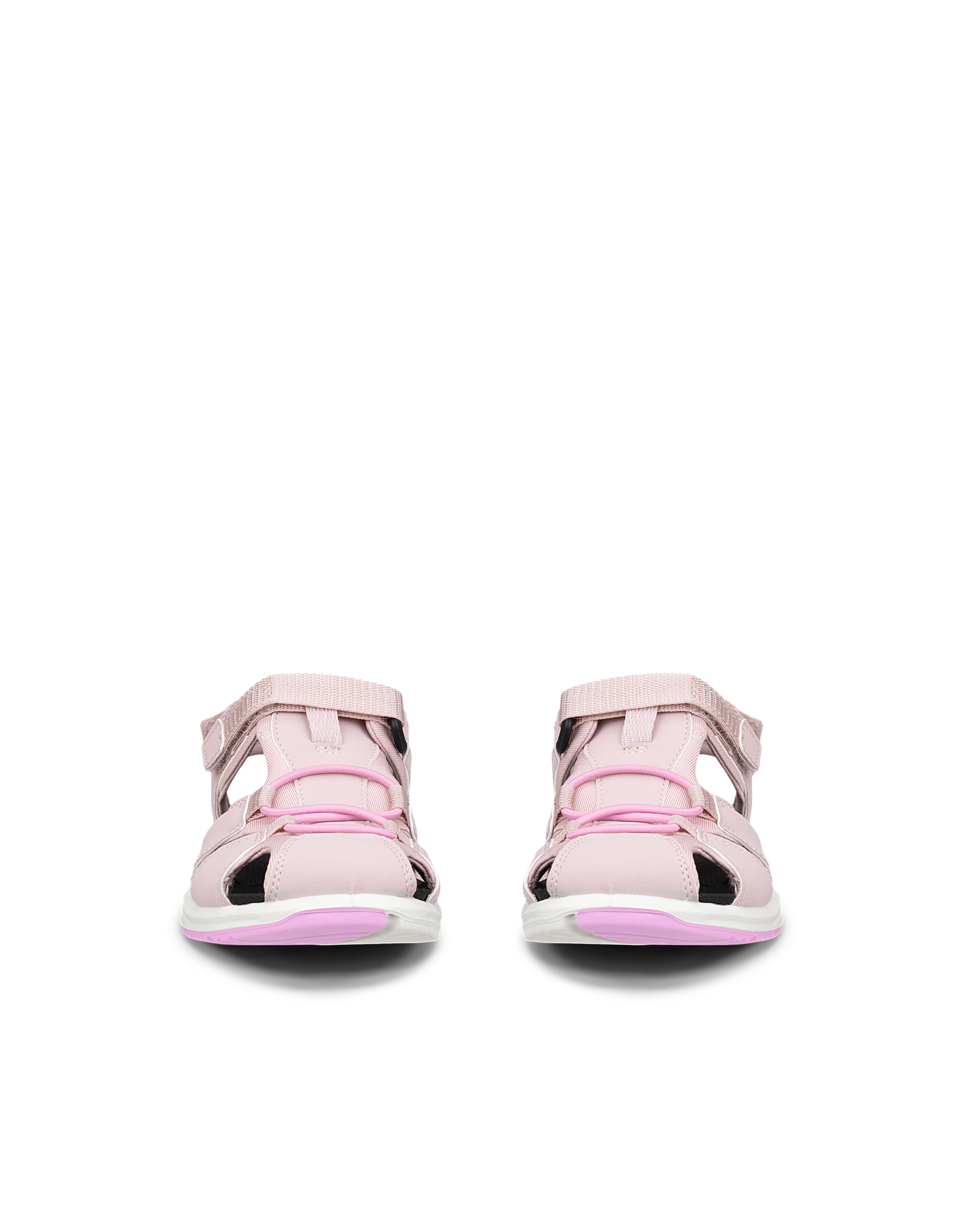 ECCO X-TRINSIC — Pink