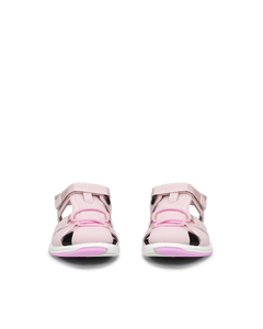 ECCO X-TRINSIC — Pink 6