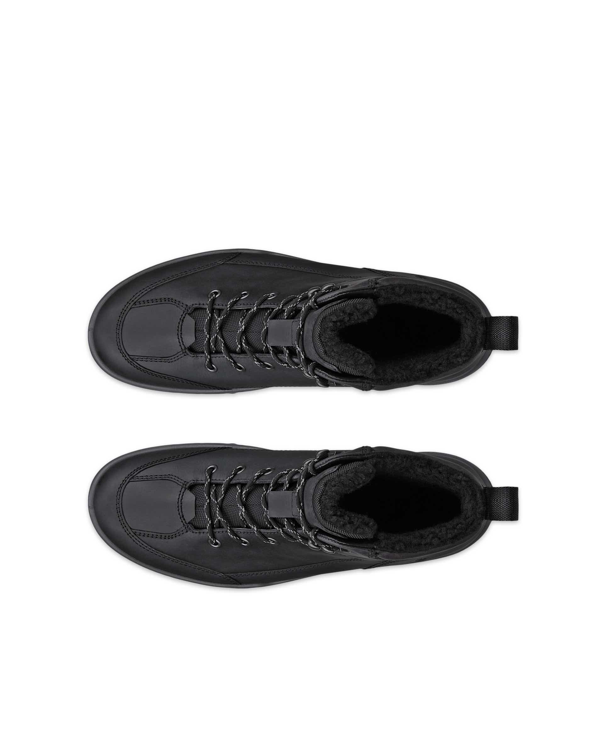 ECCO XPEDITION III - Sort - Top left pair