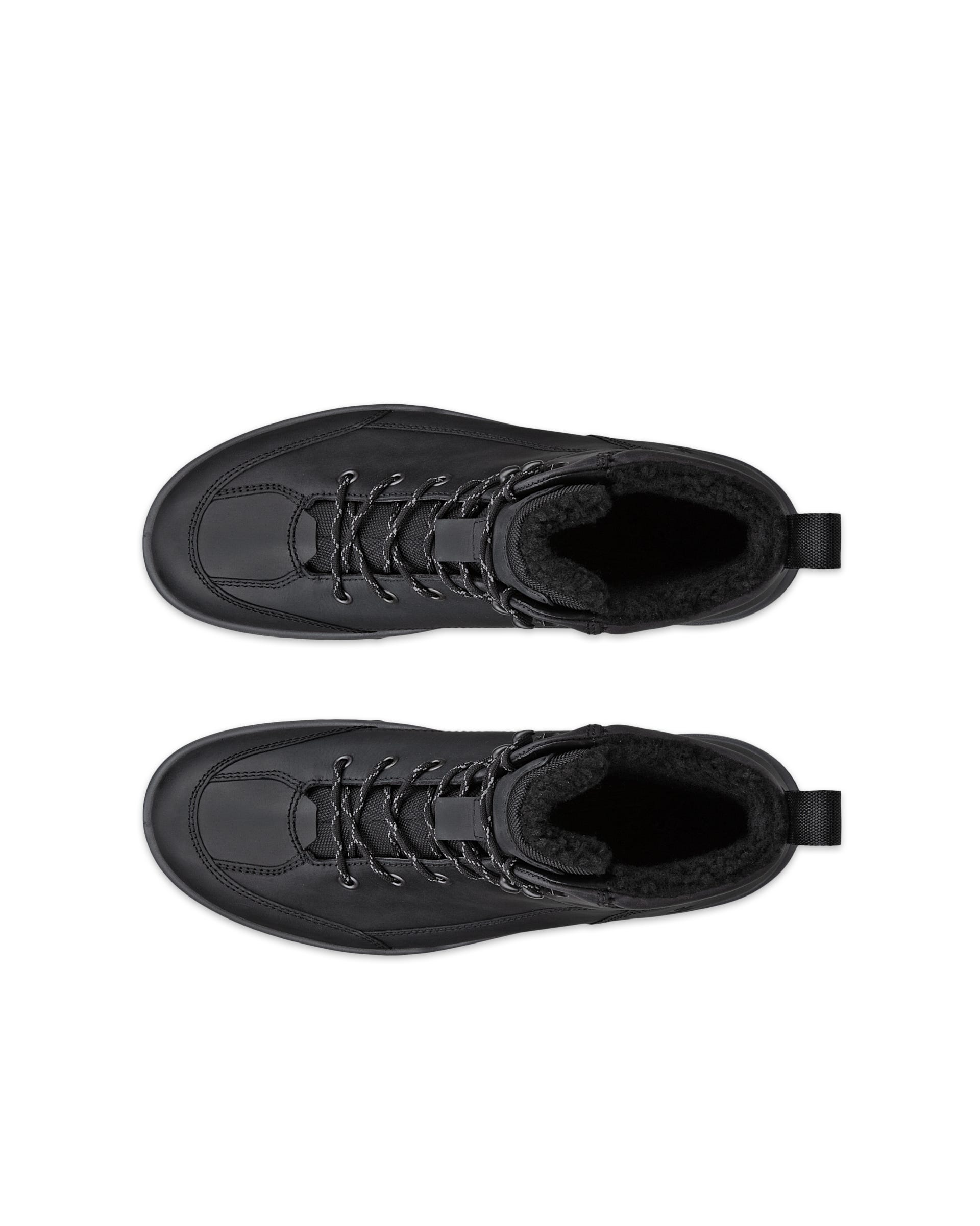 ECCO XPEDITION III - Sort - Top left pair