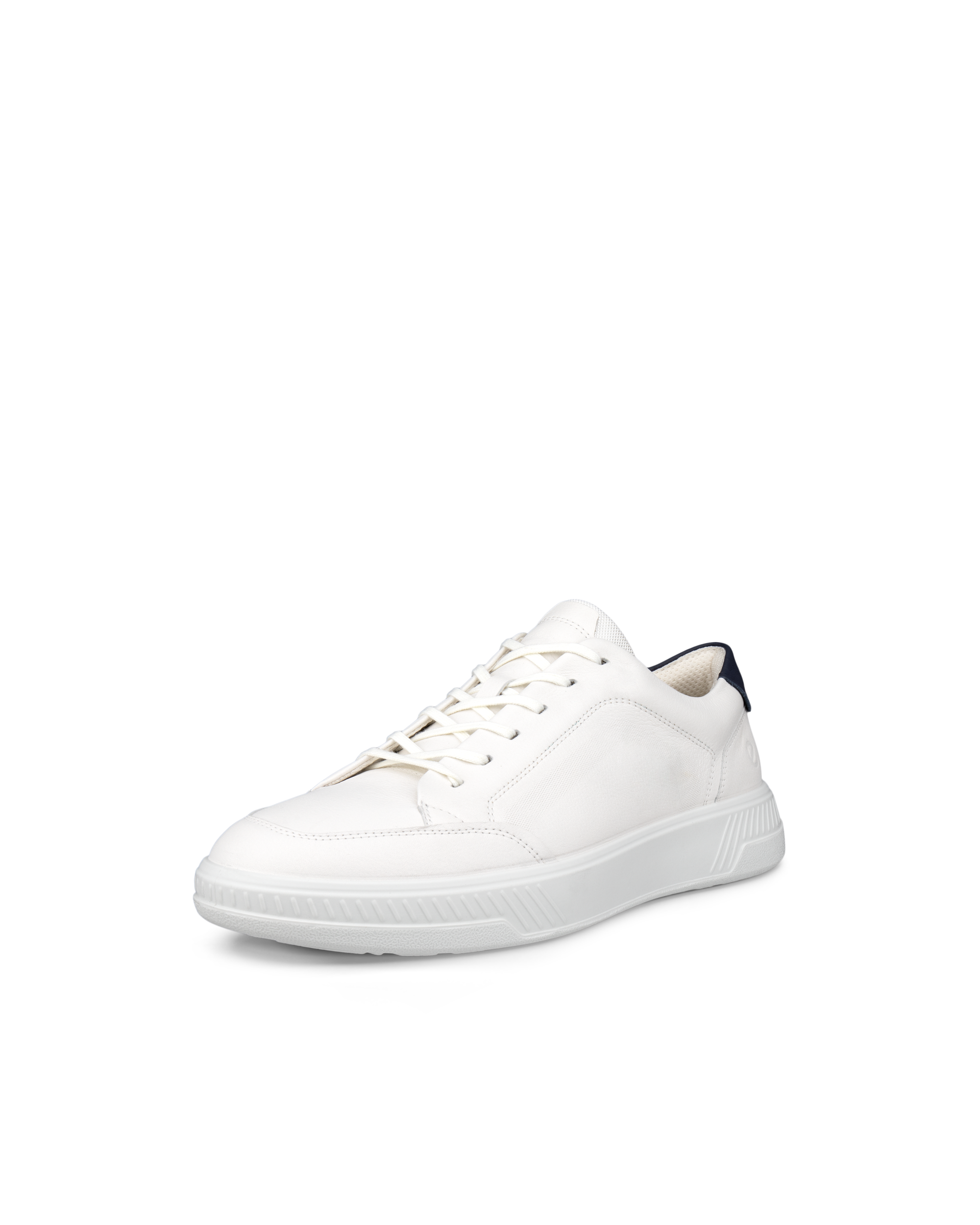 ECCO Move — White (alternate view)