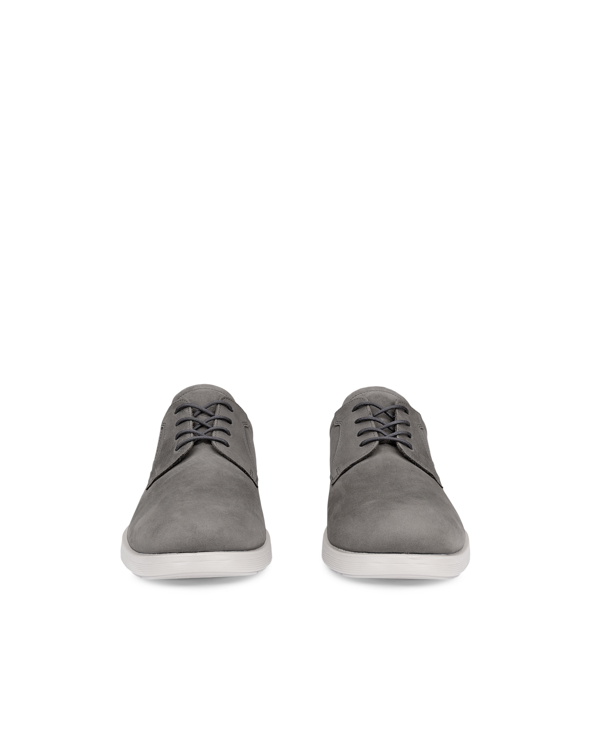 ECCO S LITE HYBRID — Grey