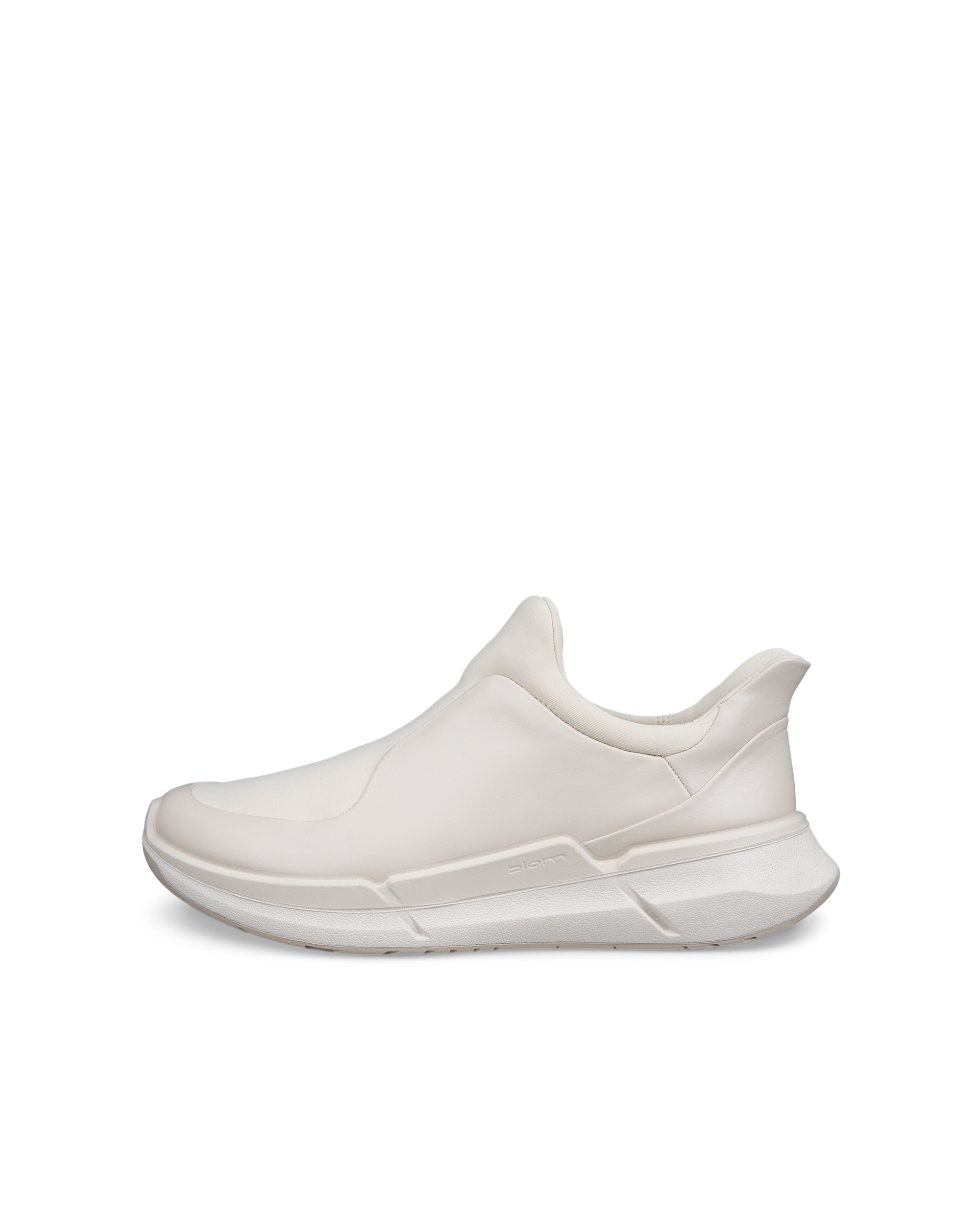 ECCO BIOM 2.2 — Beige