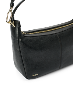 ECCO Hobo S — Black 4