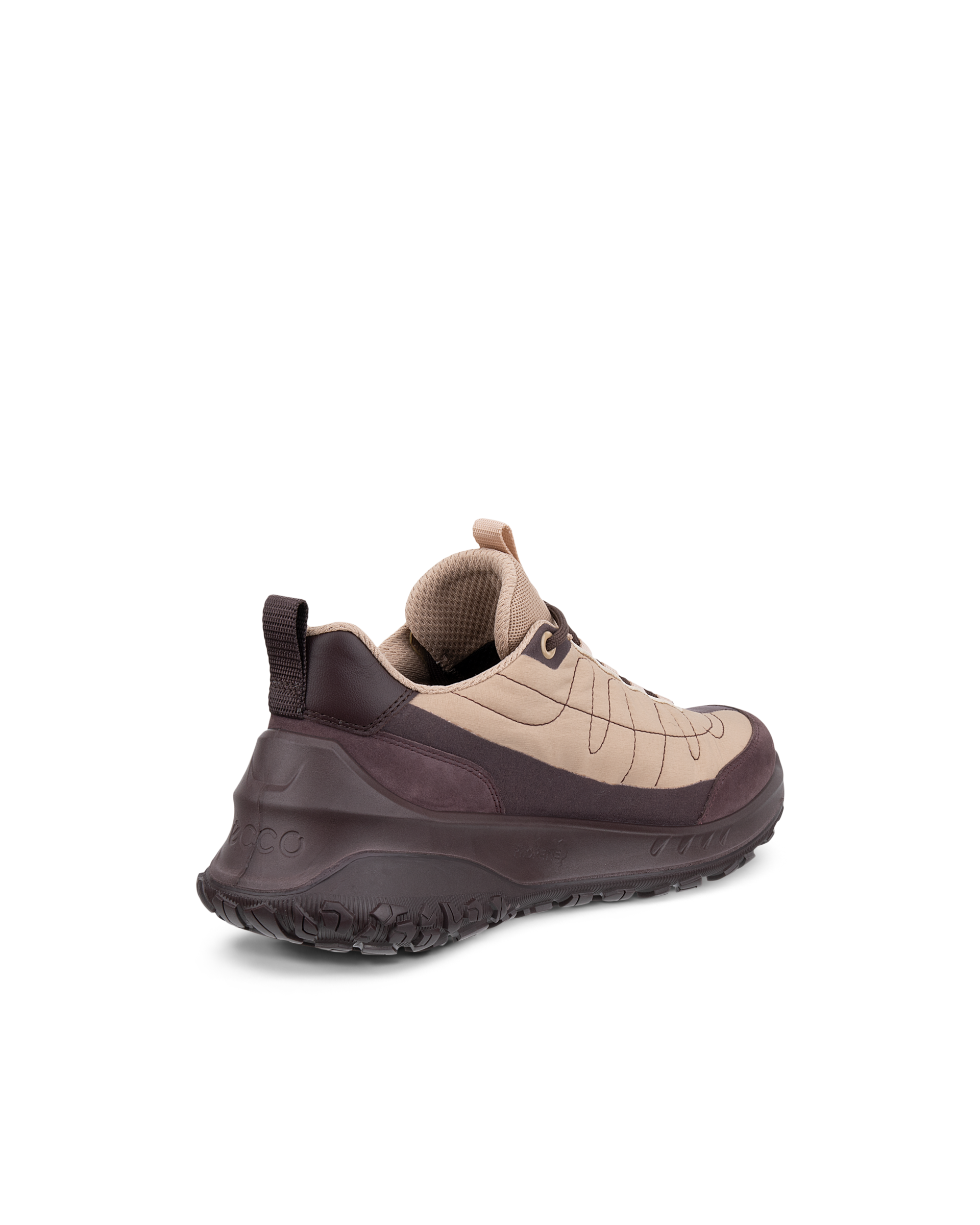 ECCO Ult-Trn — Beige
