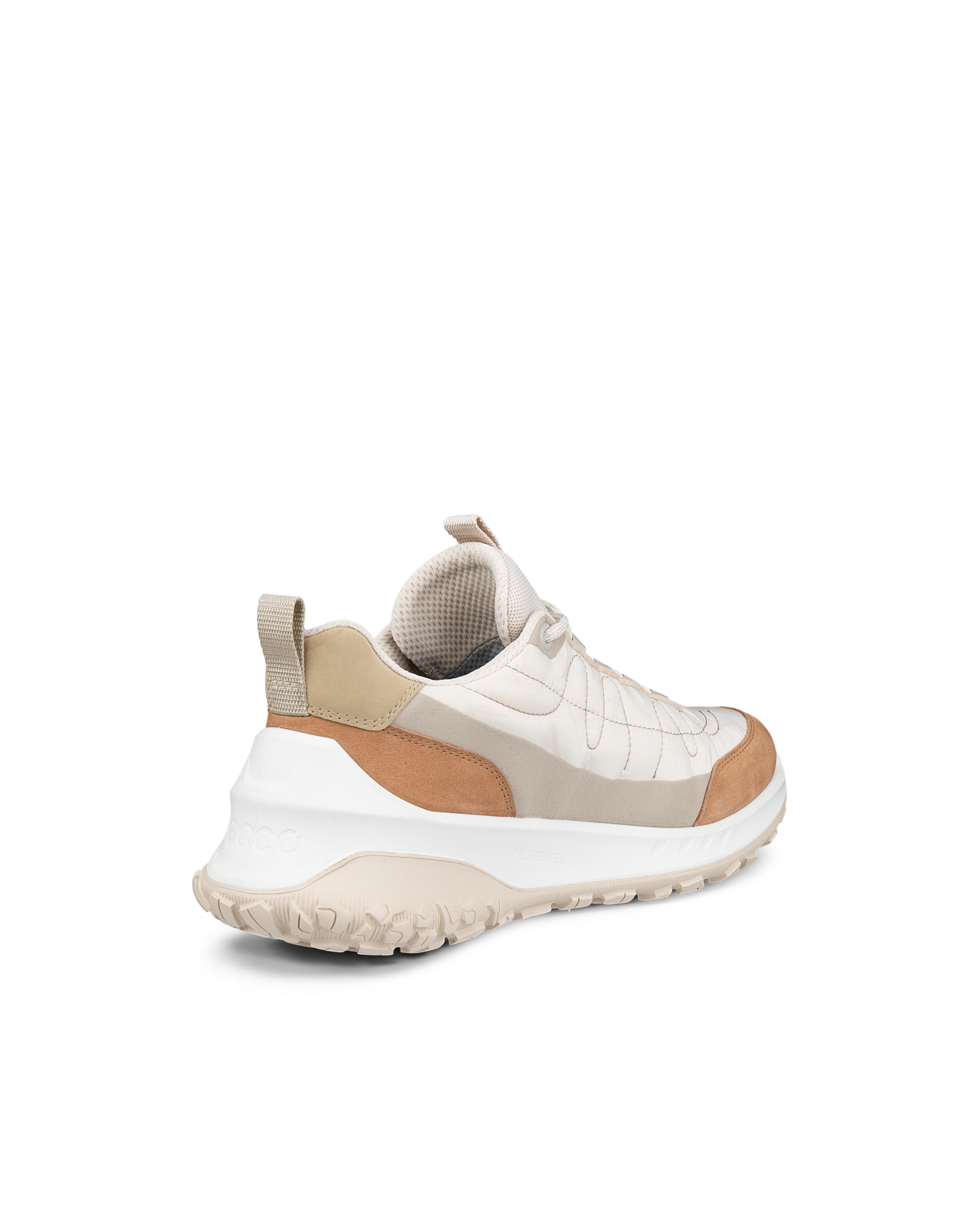 ECCO Ult-Trn — Beige