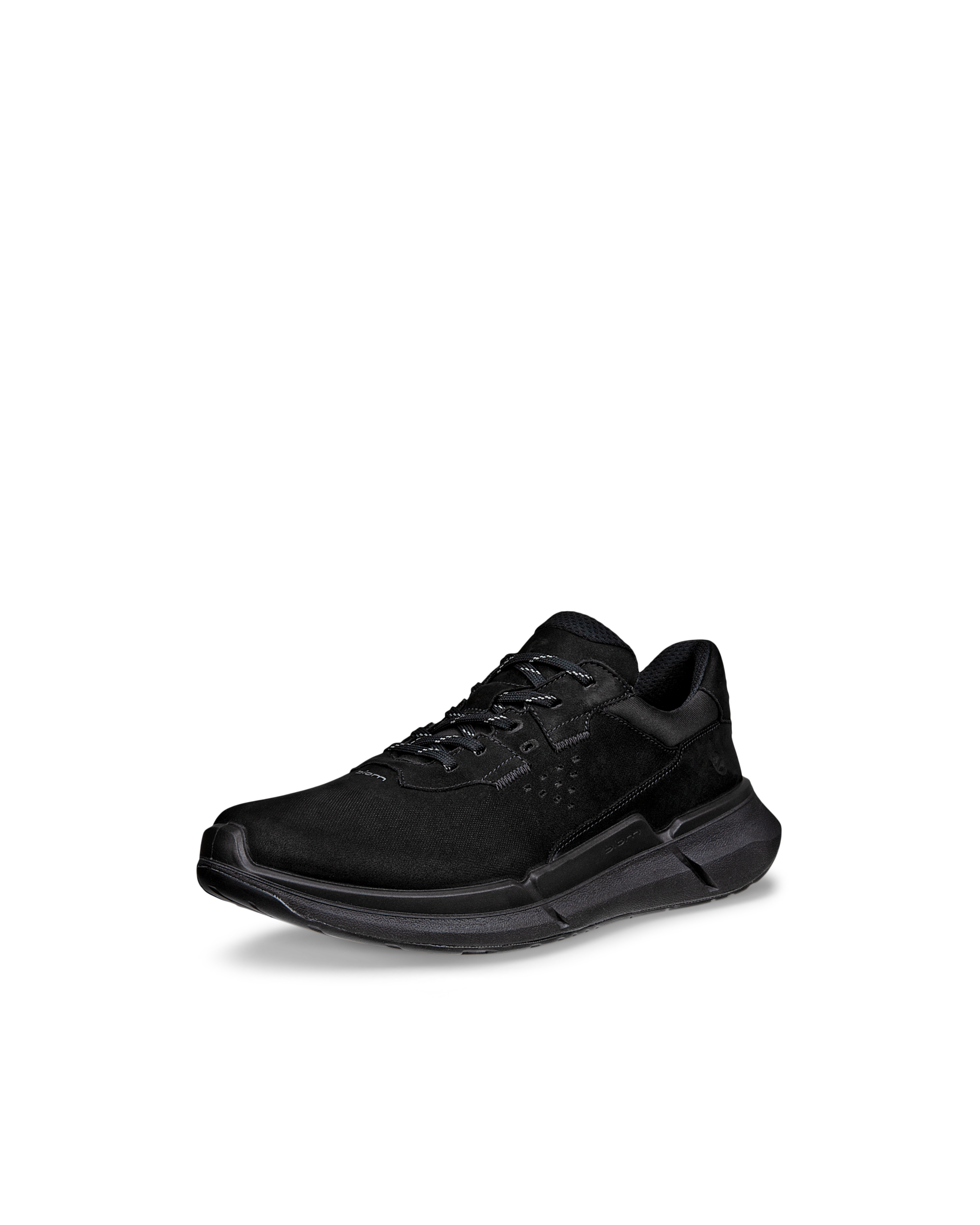 ECCO BIOM 2.2 — Black
