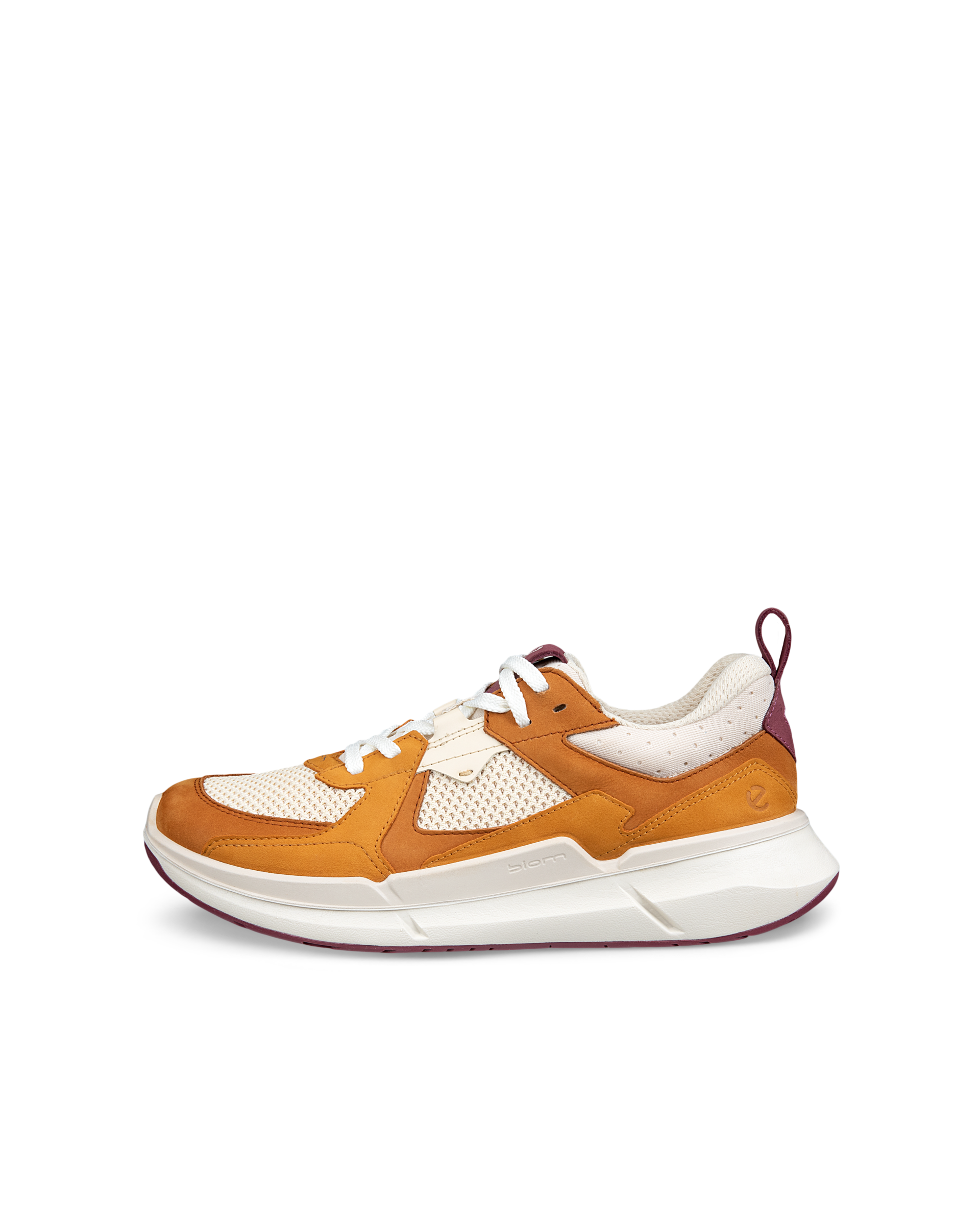 ECCO Biom 2.2 — Brown