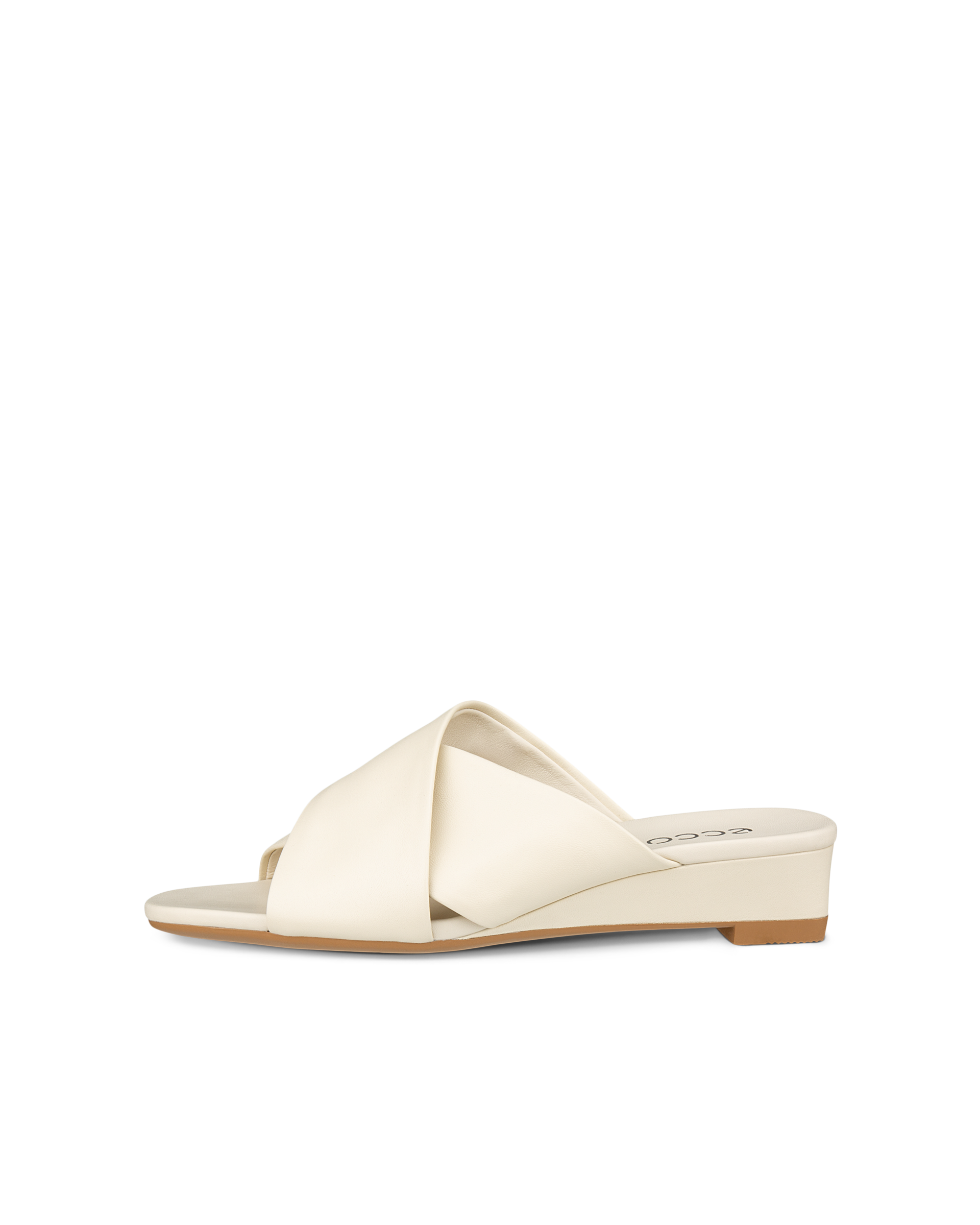 ECCO Astrid — Beige