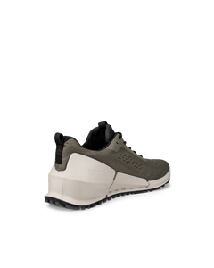 ECCO Biom 2.0 — Green 3