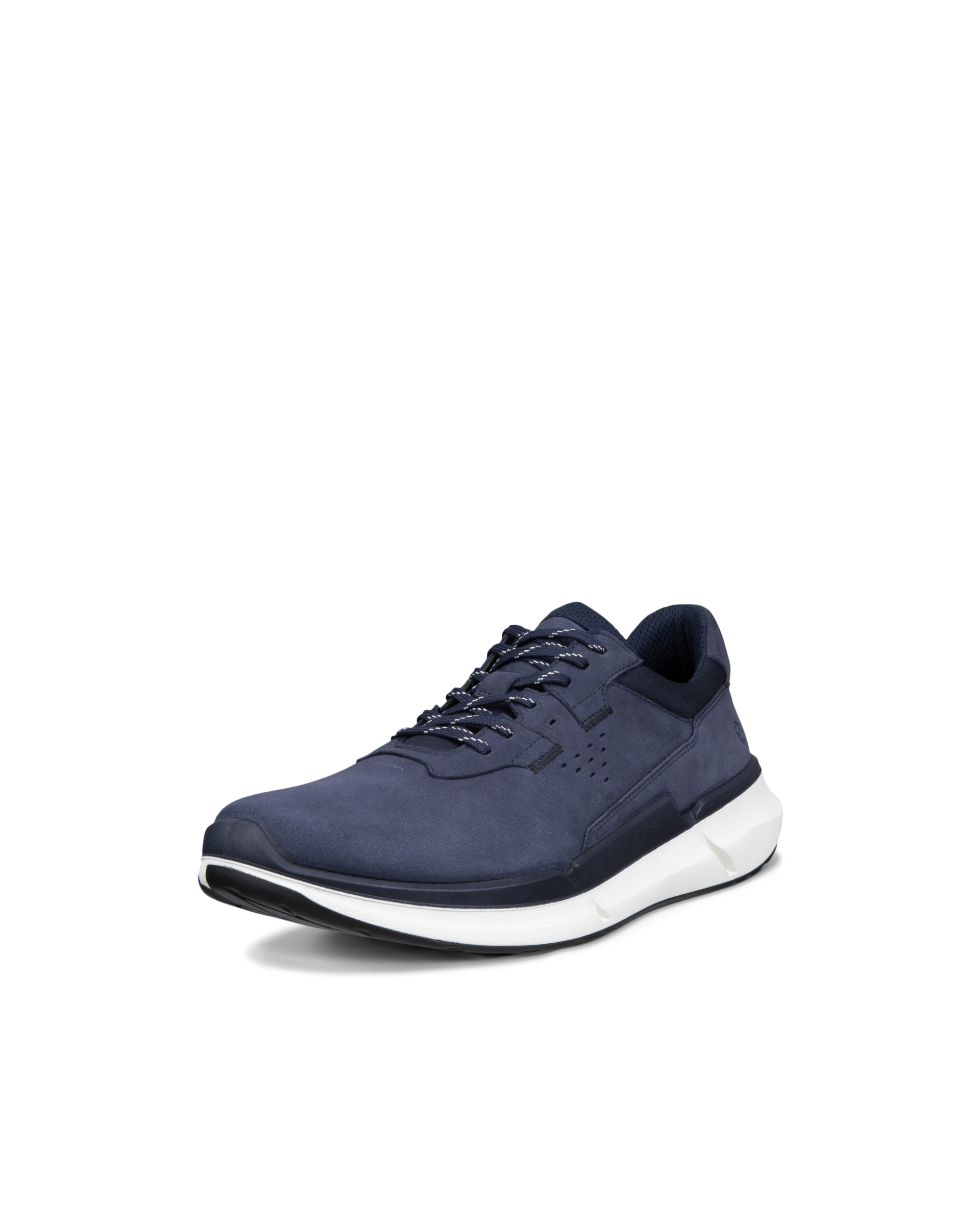 ECCO Biom 2.2 — Blue