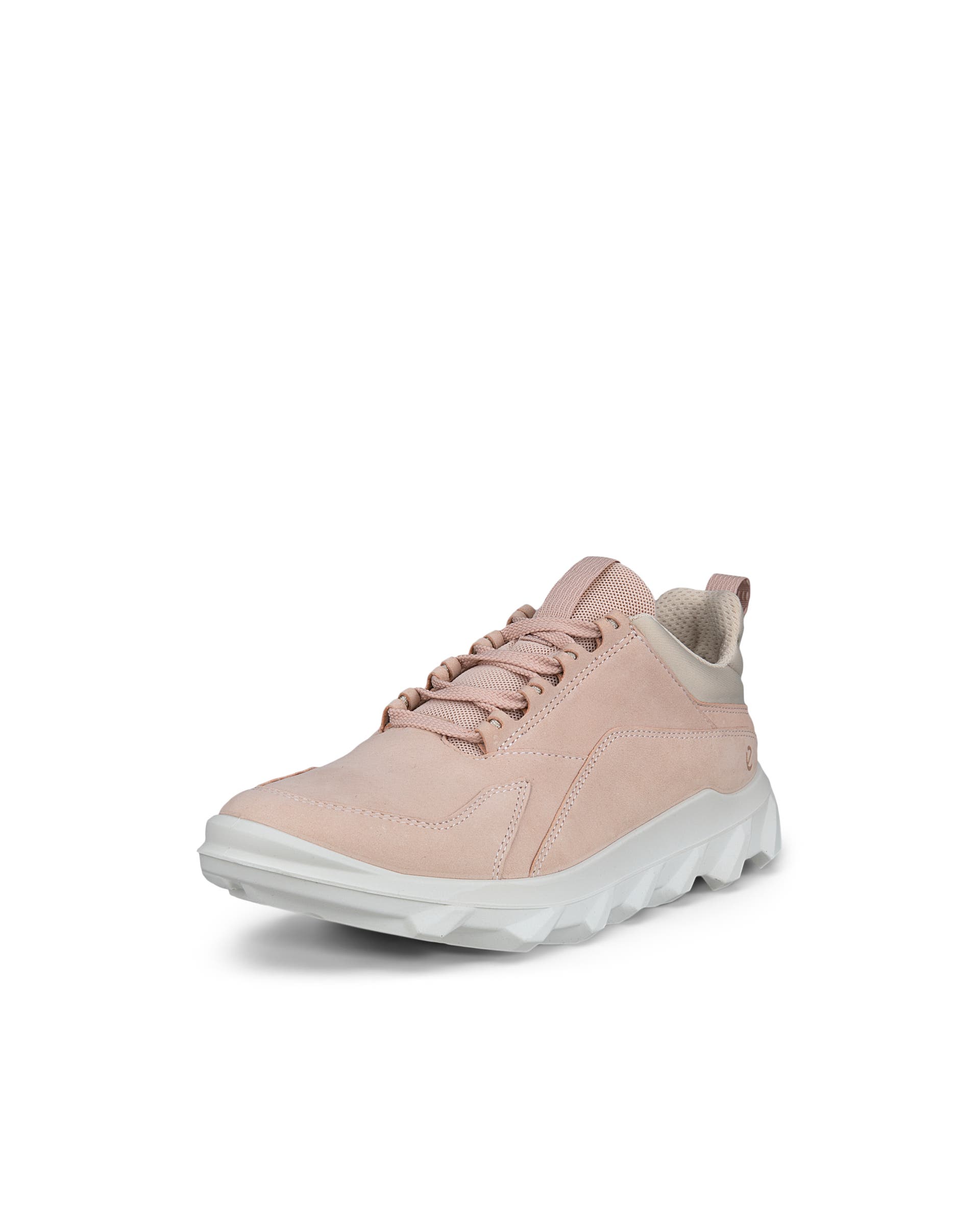 ECCO MX - Rosa - Main