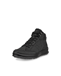 ECCO BYWAY 2.0 — Black 2