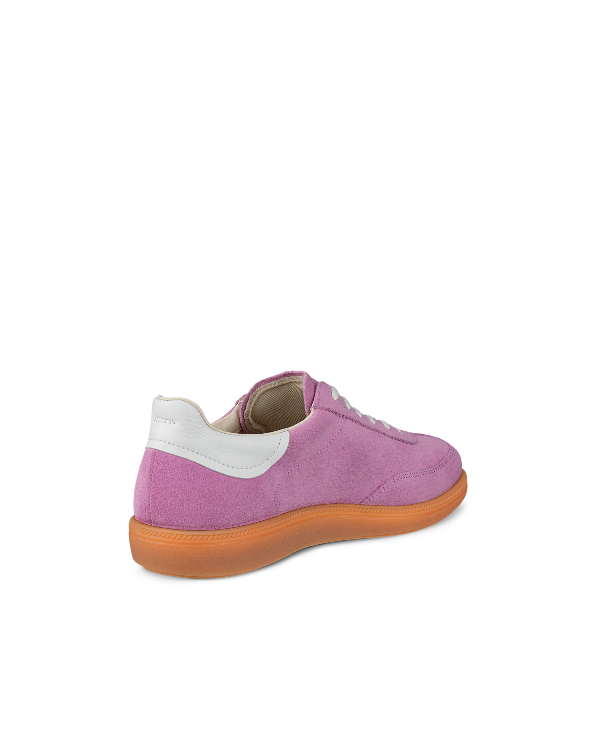 ECCO Soft 11 — Pink