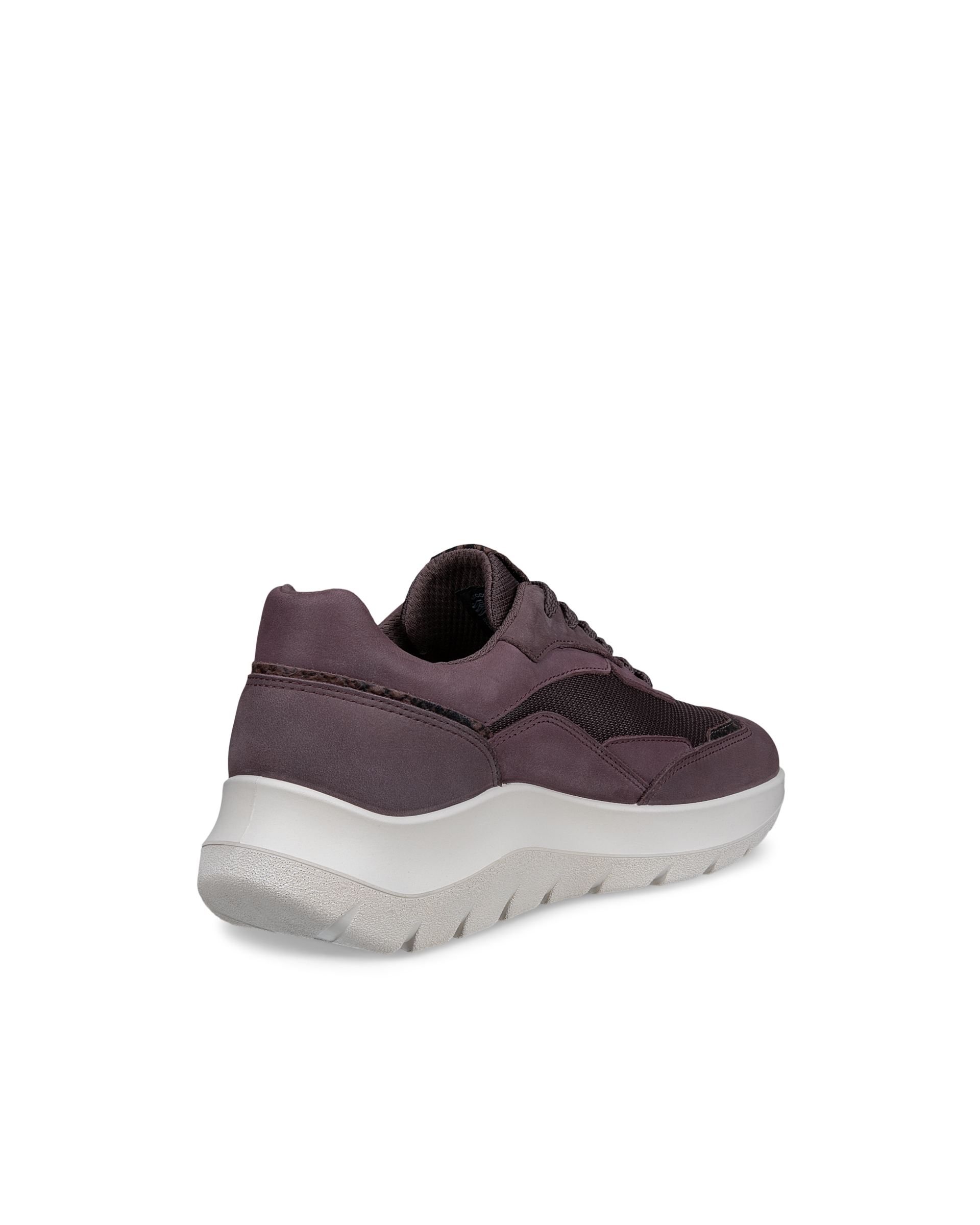ECCO VALERIE — Purple