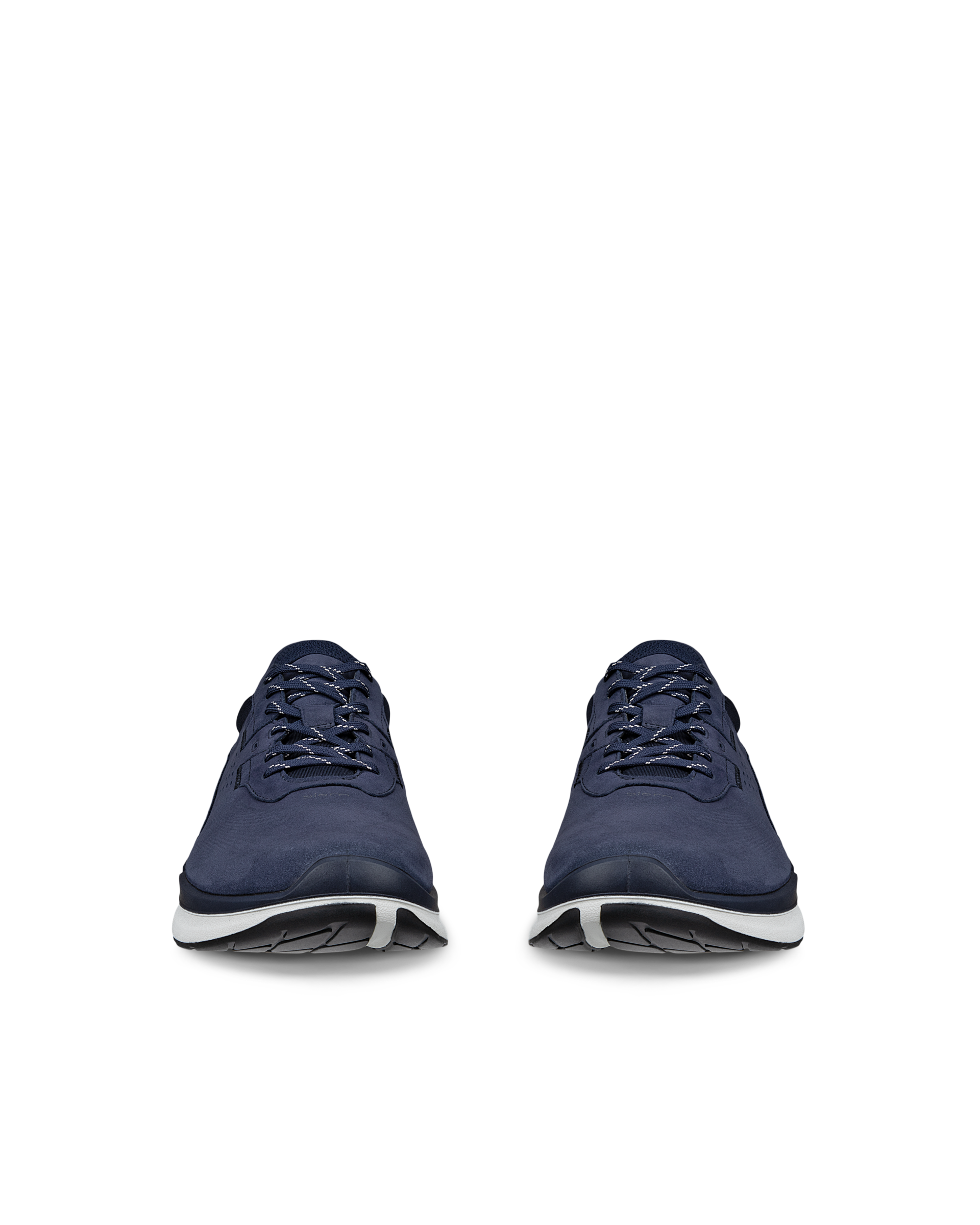 ECCO Biom 2.2 — Blue
