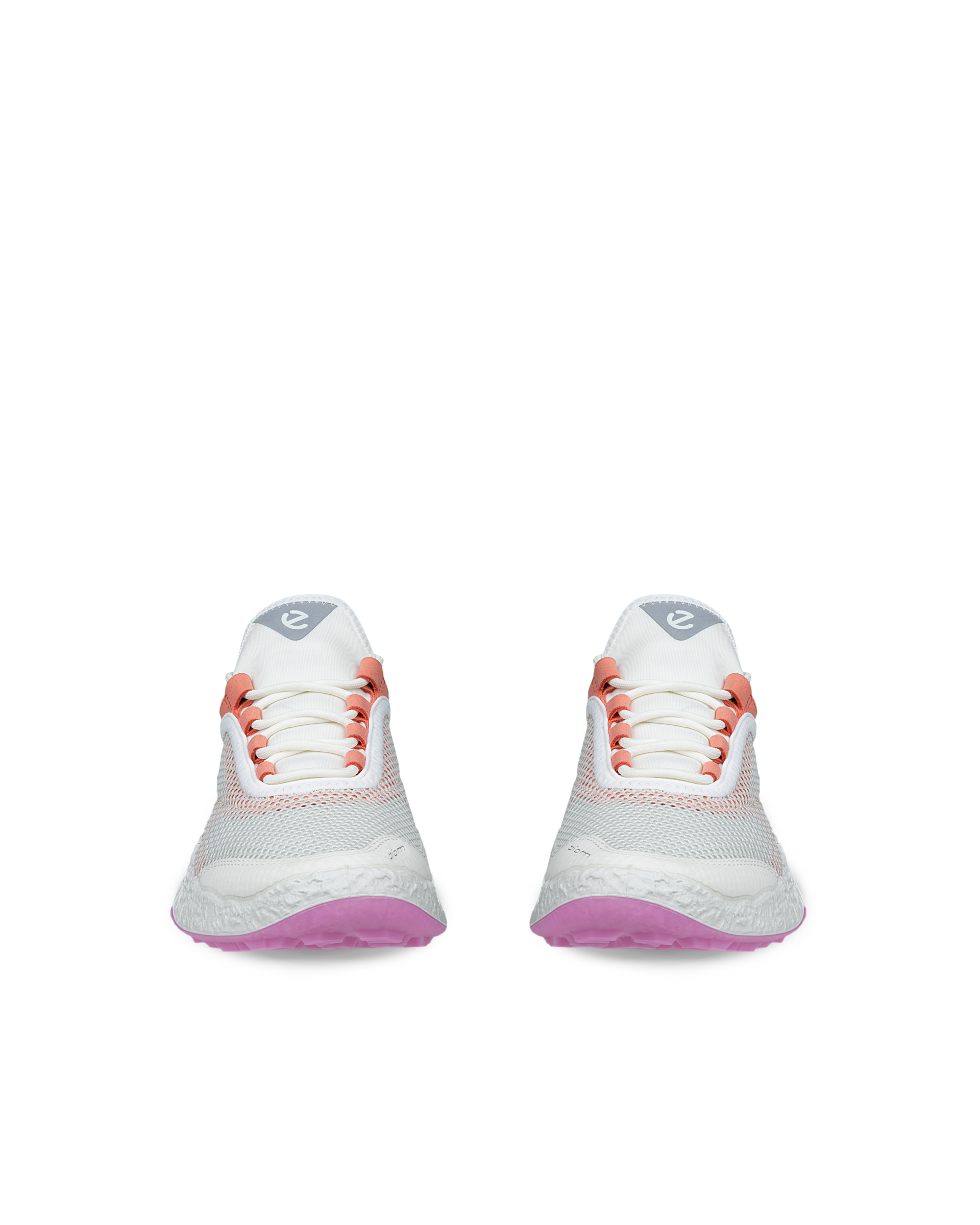 ECCO Golf Biom H5 — White
