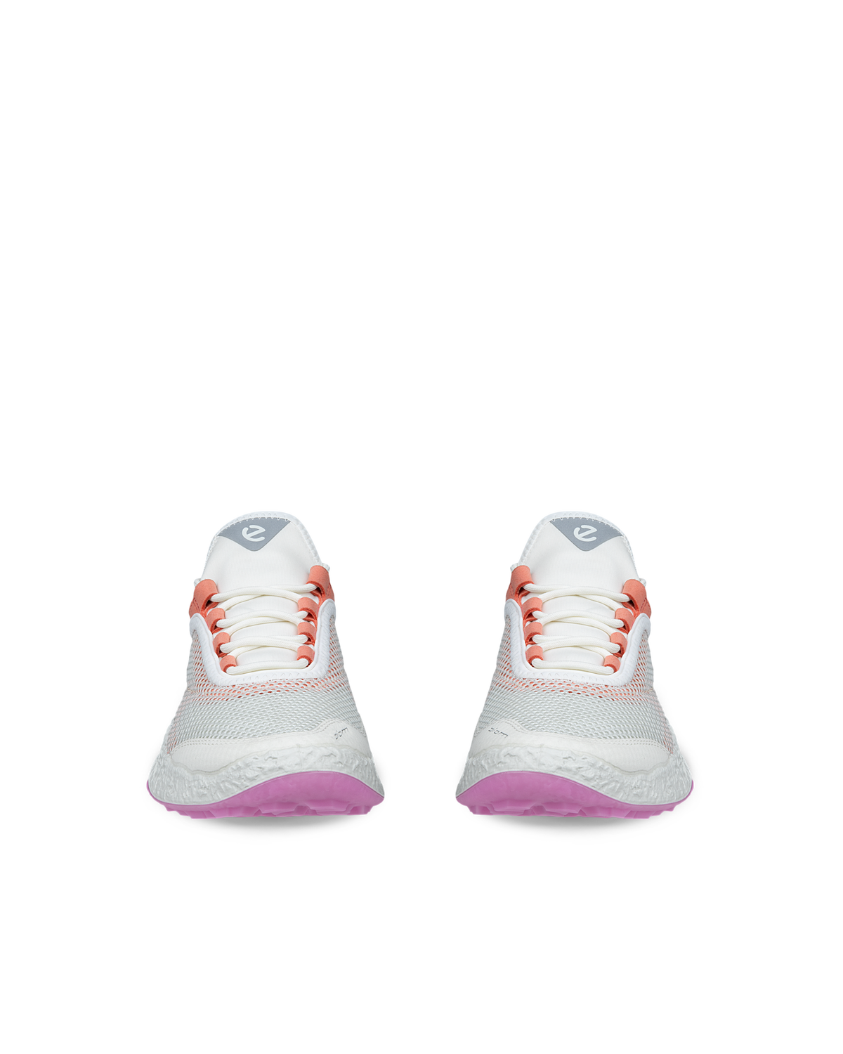 ECCO Golf Biom H5 — White