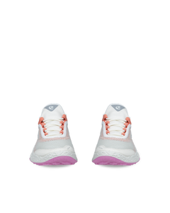 ECCO Golf Biom H5 — White 6