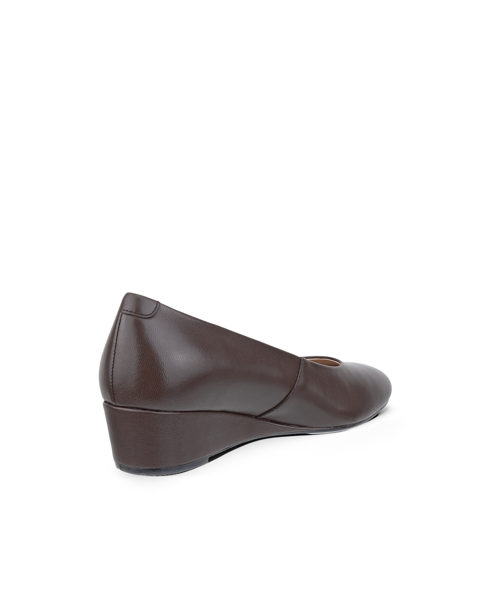 ECCO Elevate — Brown