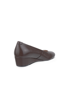 ECCO Elevate — Brown 3