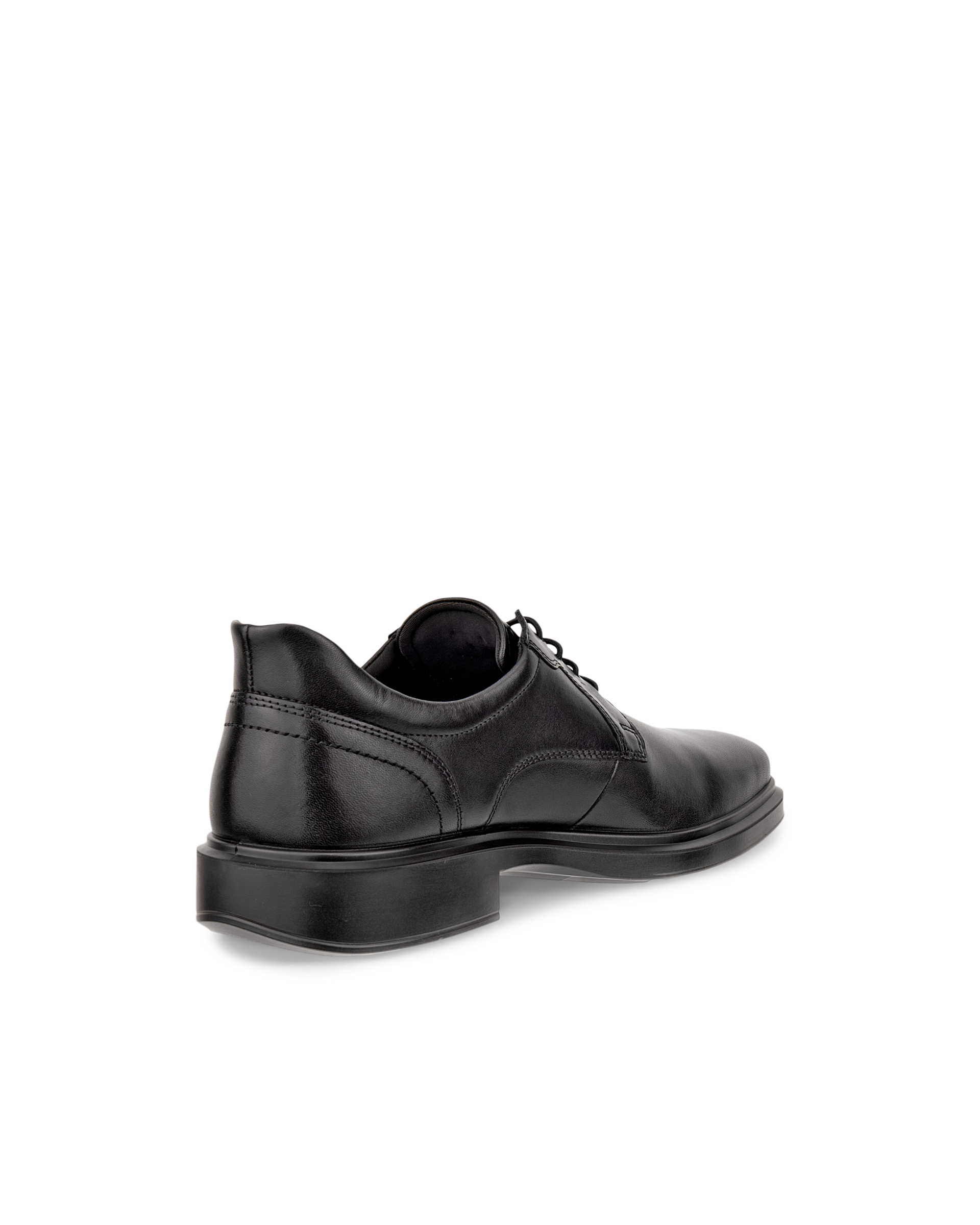 ECCO HELSINKI 2 — Black