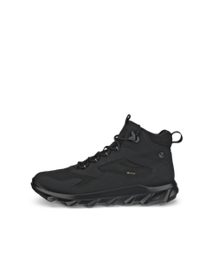 ECCO MX — Black 1