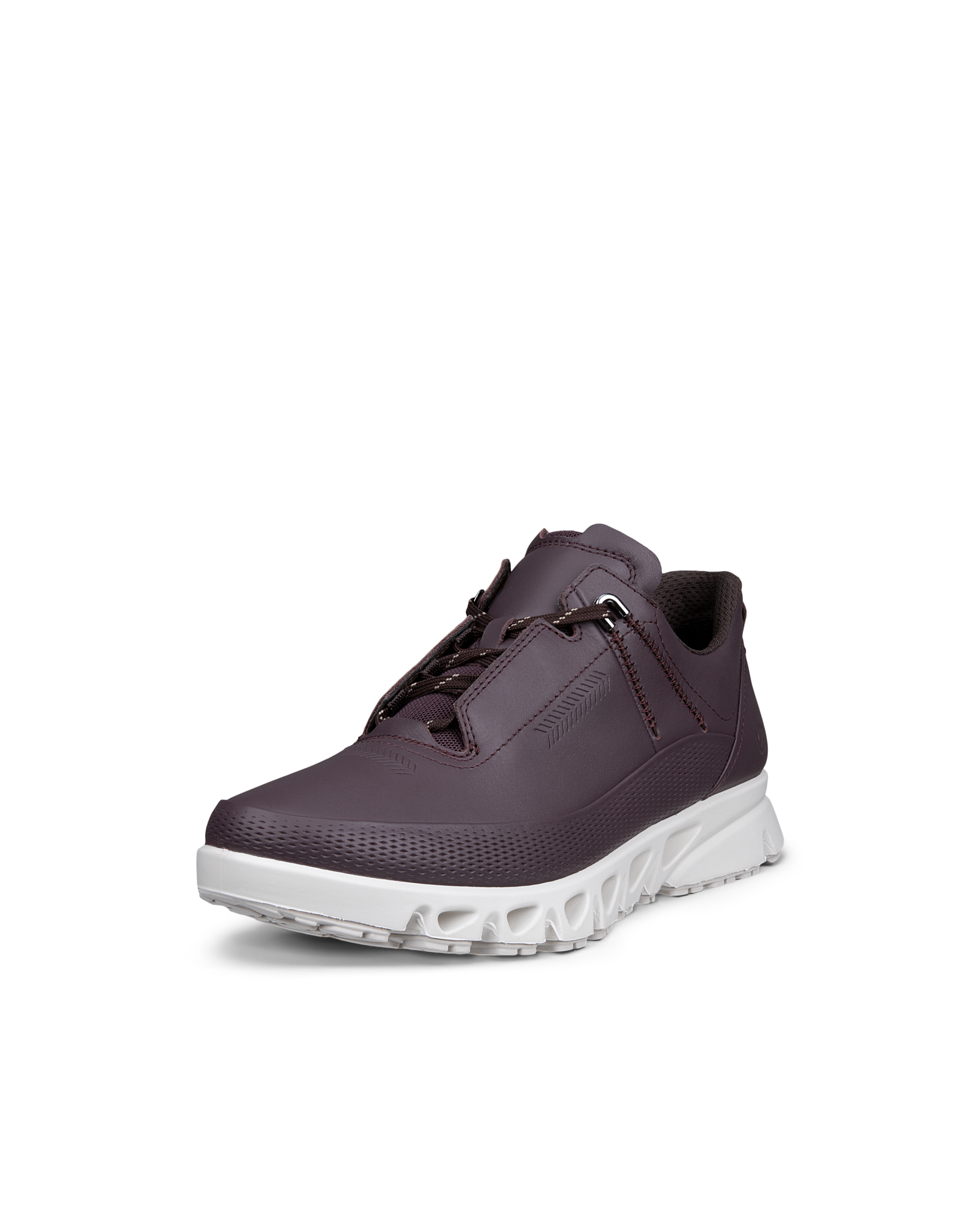 ECCO Multi-Vent — Purple