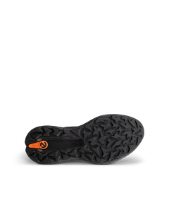 ECCO GOLF BIOM H5 — Black 4