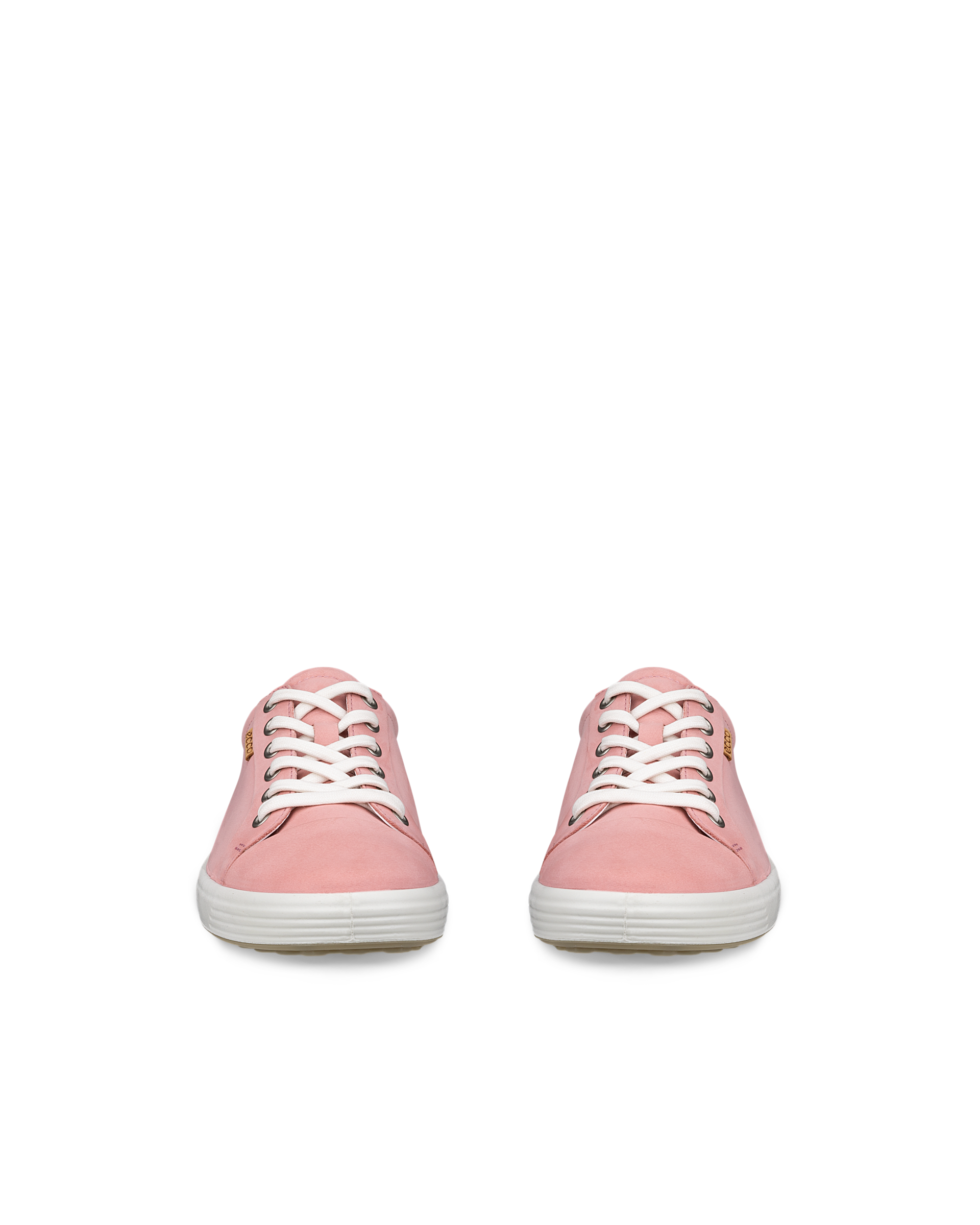 ECCO Soft 7 — Pink