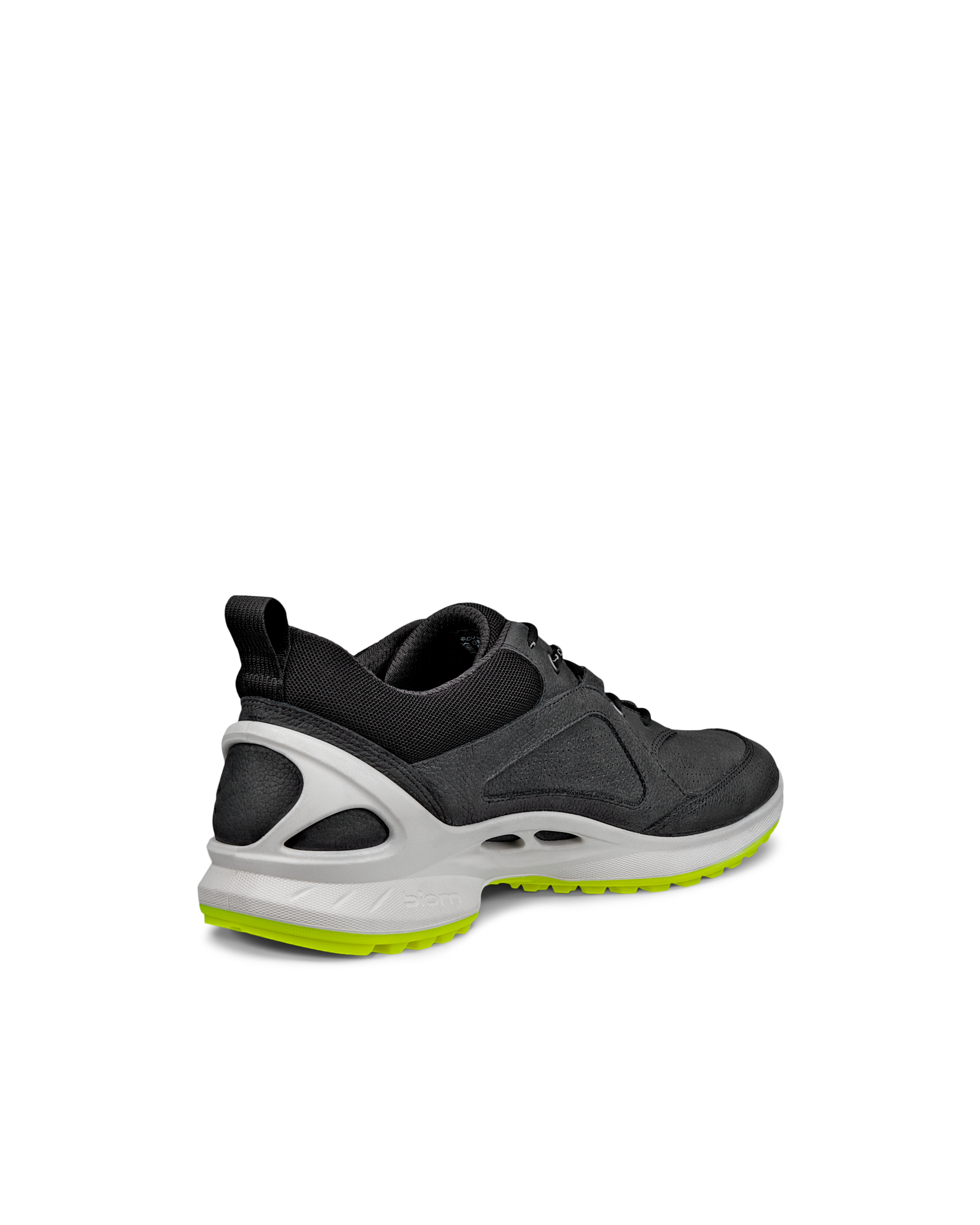 ECCO BIOM ENERGI — Black