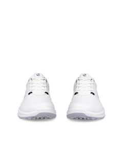 ECCO Golf Biom H6 — White 6