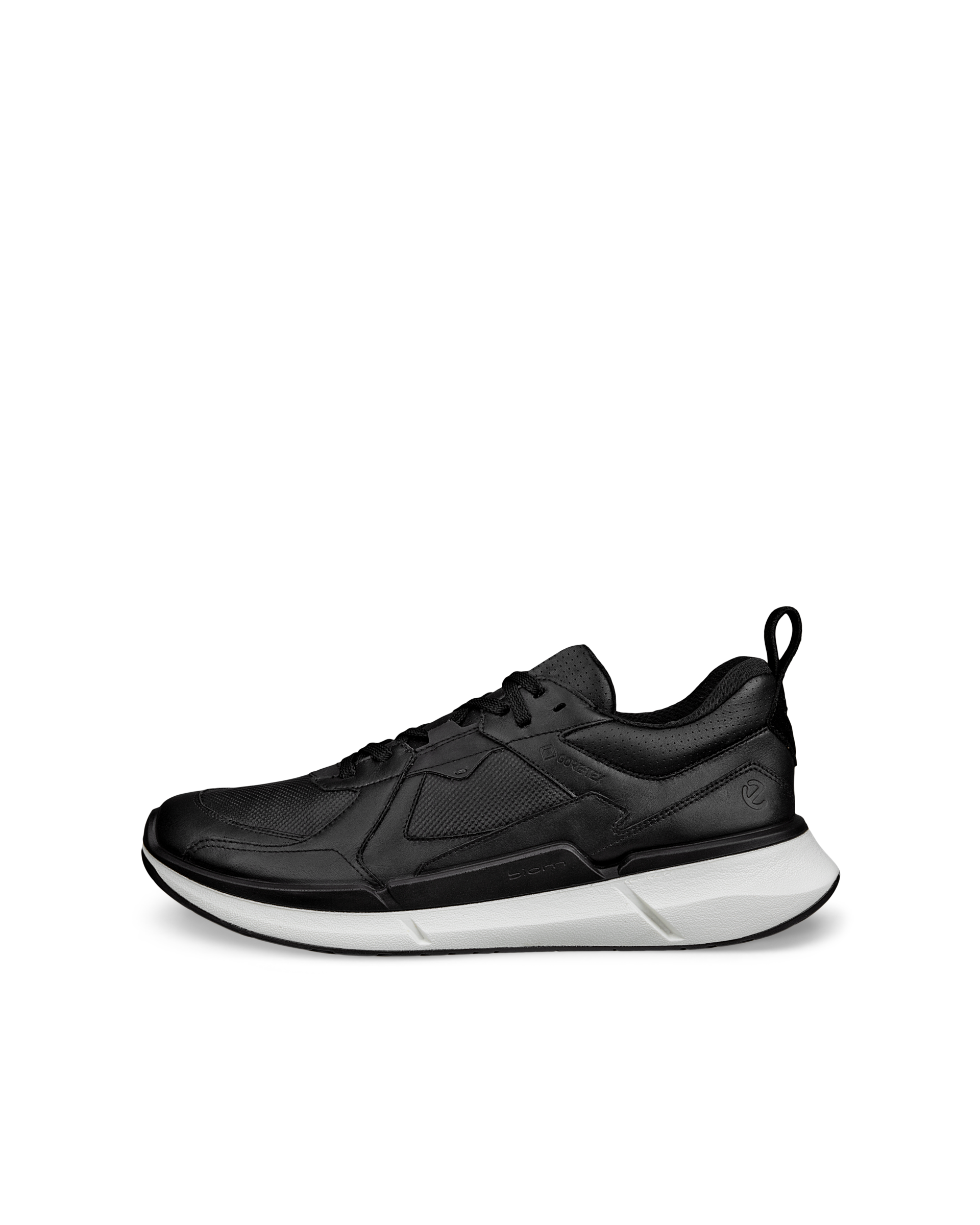 ECCO BIOM 2.2 — Black