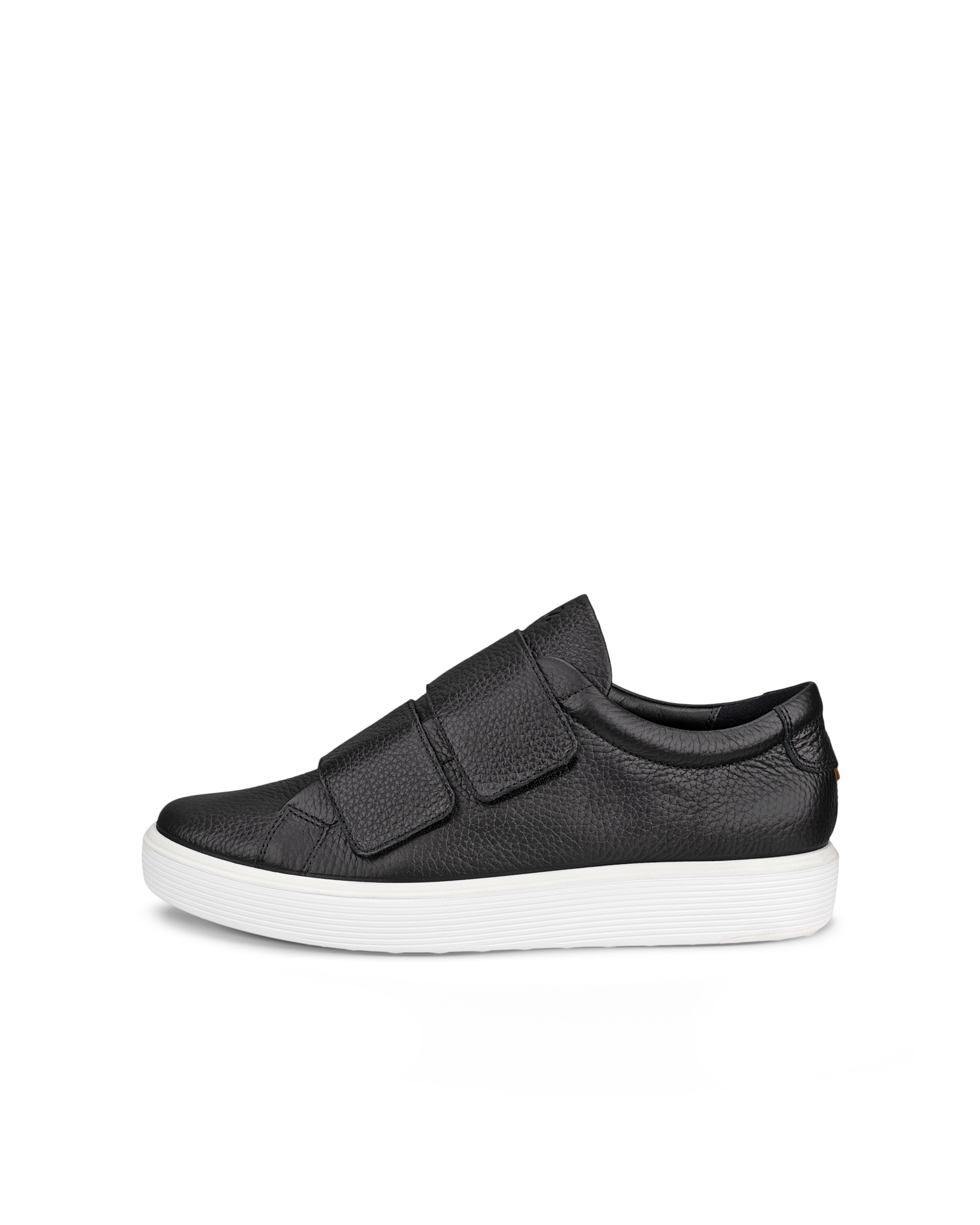 ECCO SOFT 60 — Black