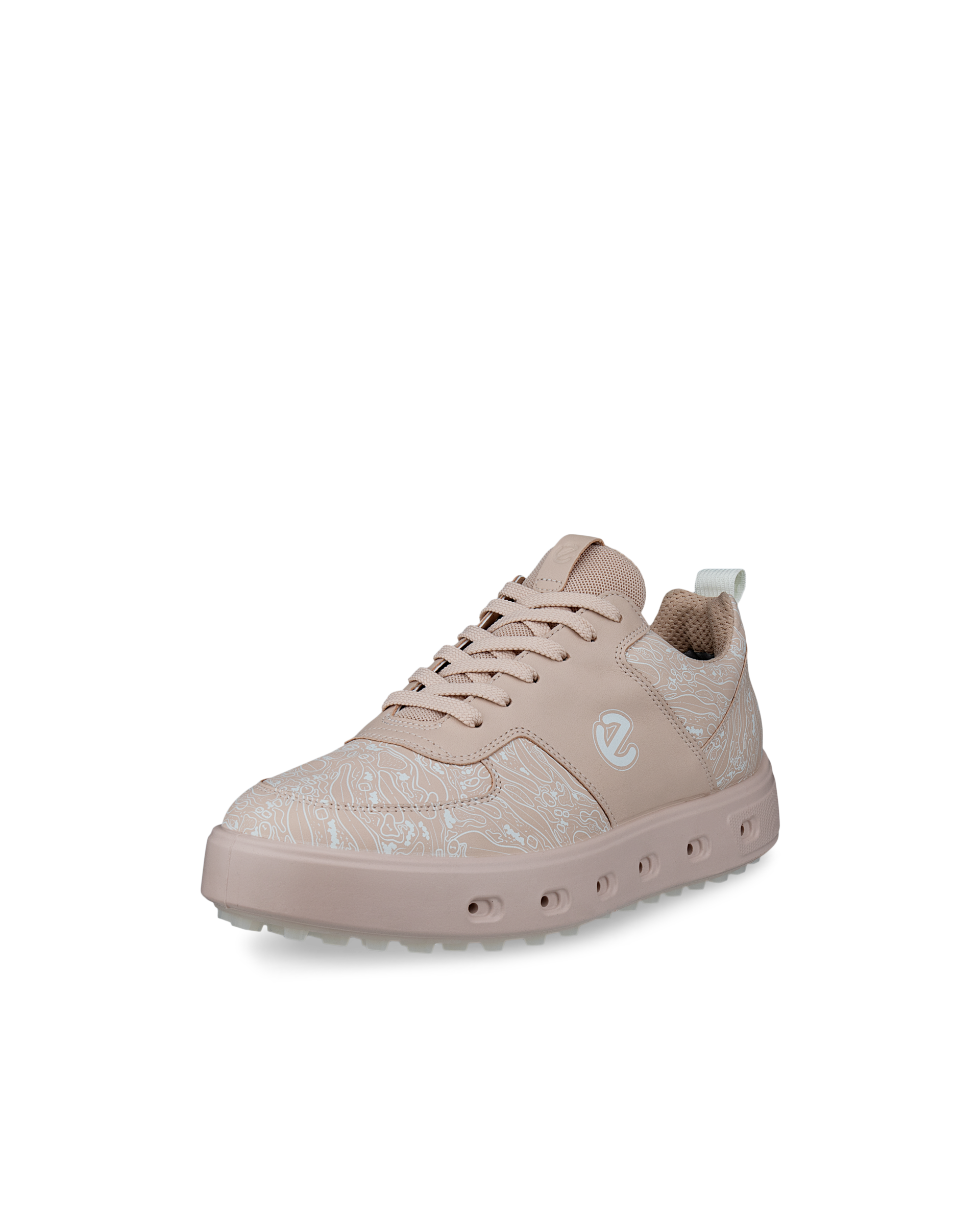 110723-01118-m_eCom.png?v=7