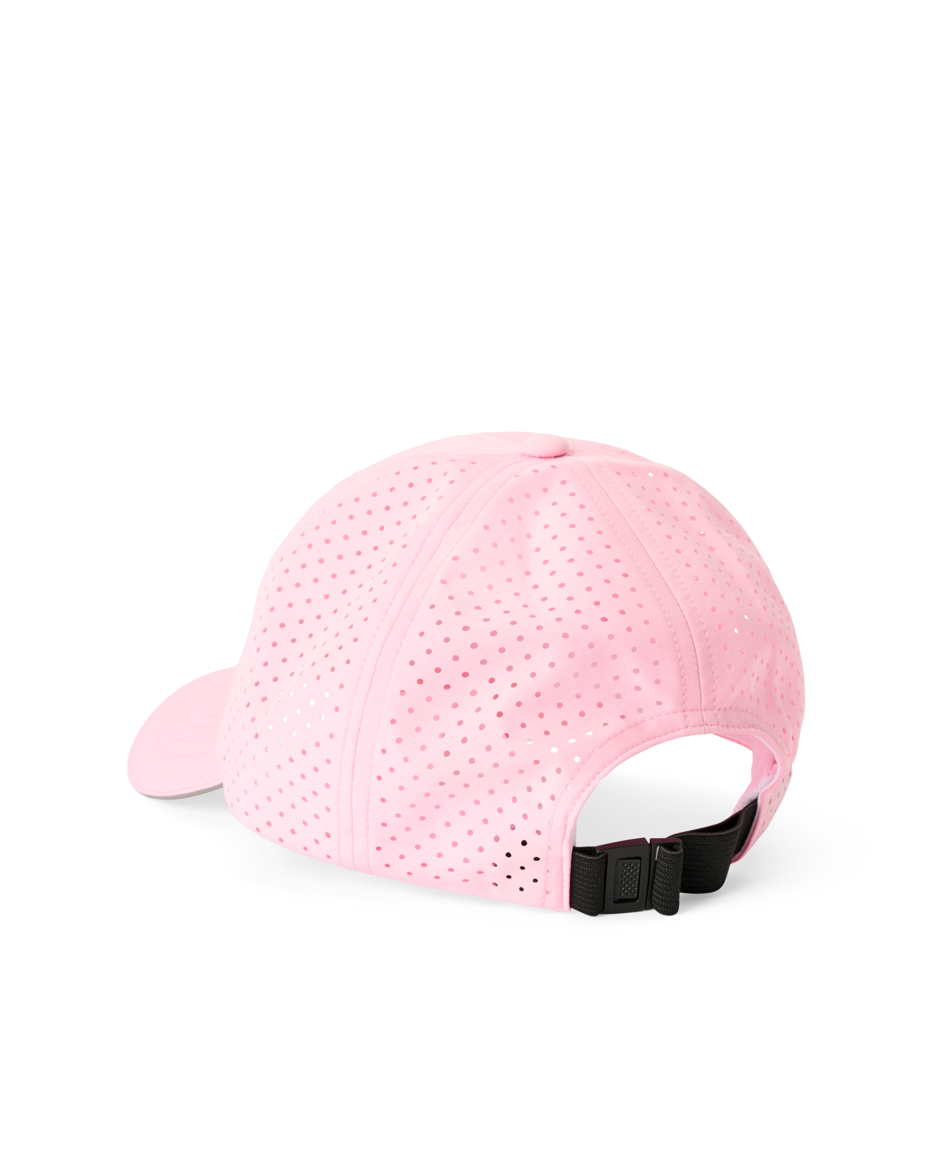 ECCO Active Everyday Cap — Pink