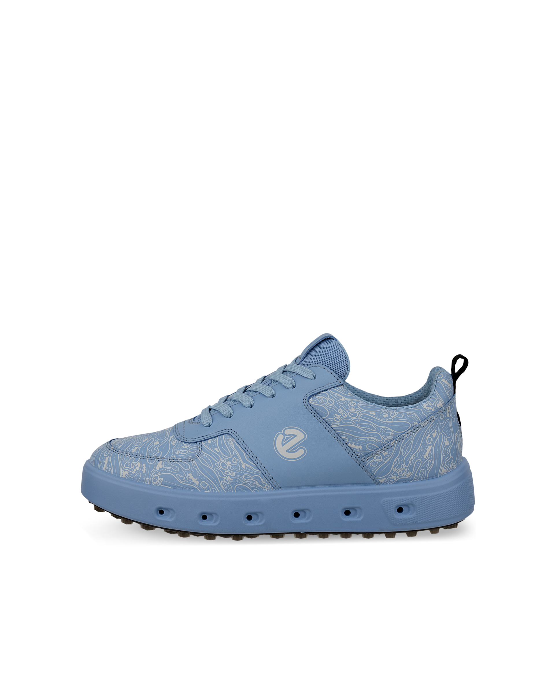 110723-01406-o_eCom.png?v=3