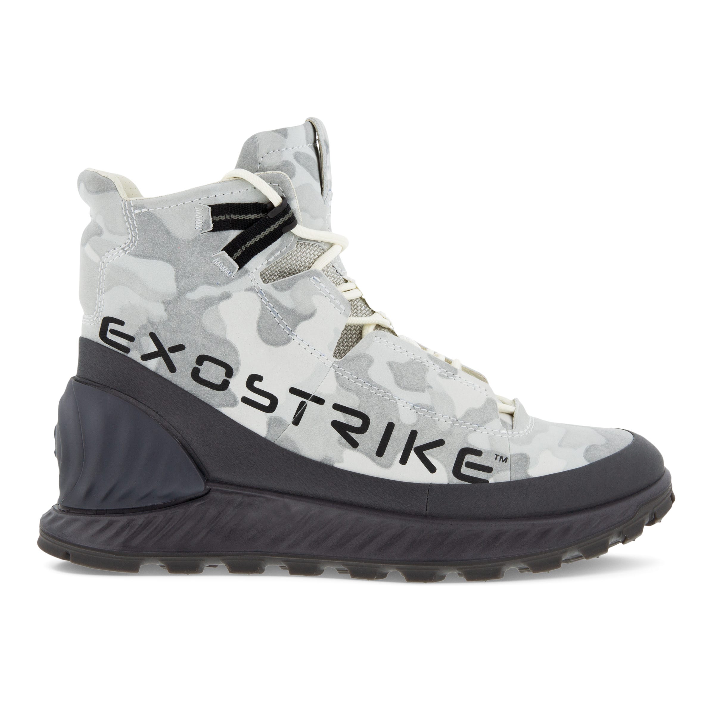 靴 Stone  x ECCO Exostrike Boots s-l400.jpg