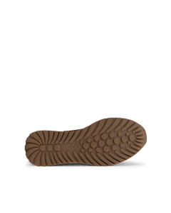 ECCO Astir Neo — Brown 4