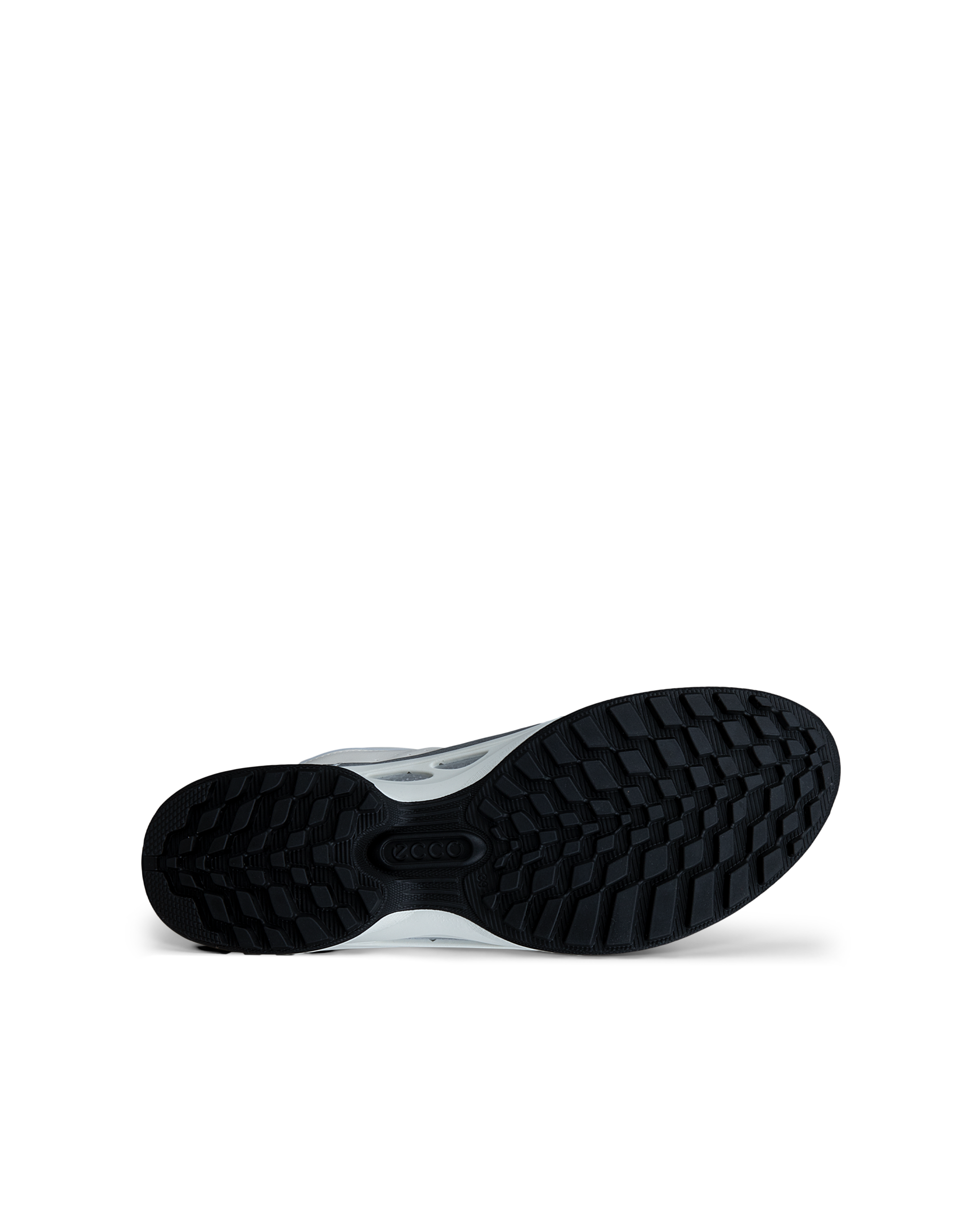 ECCO Biom Energi — White