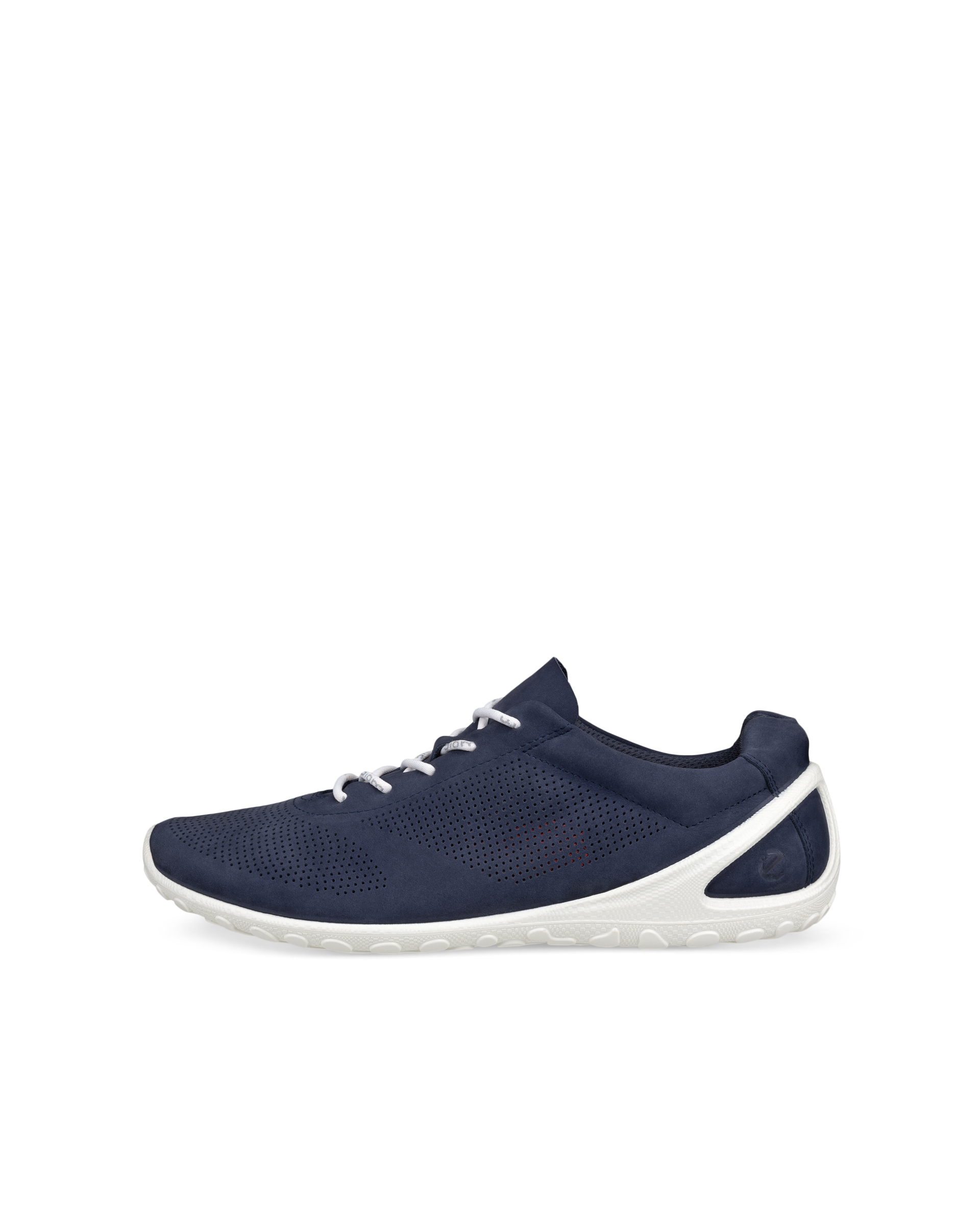 ECCO BIOM LITE — Blue