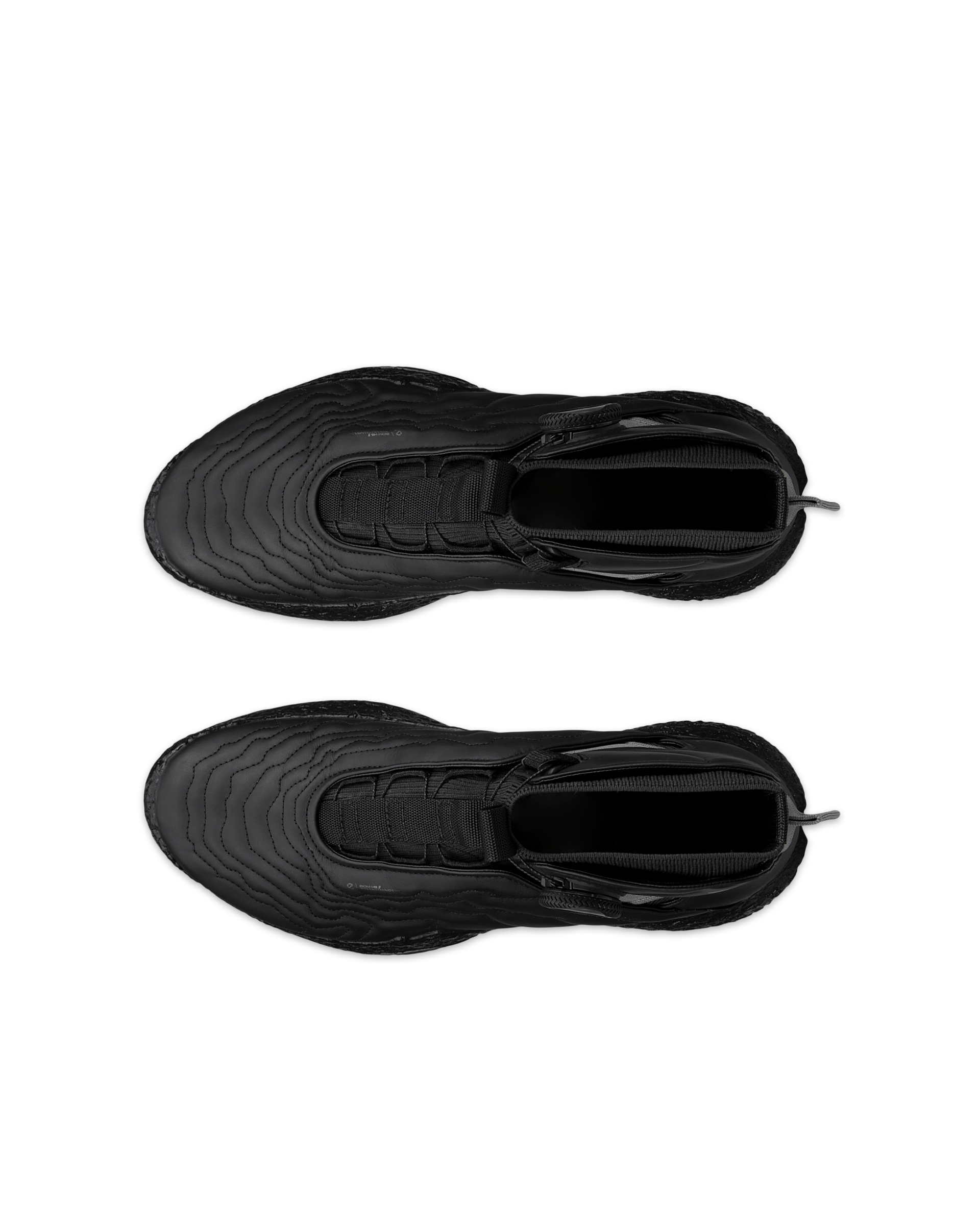 ECCO GOLF BIOM H5 HYBRID Men メンズ レザーウォータープルーフゴルフ ECCO GOLF BIOM H5 HYBRID Men メンズ レザーウォータープルーフゴルフ