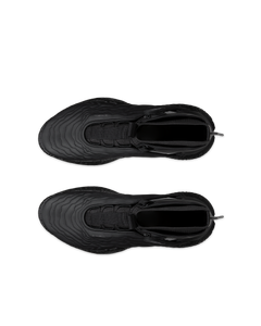 ECCO GOLF BIOM H5 — Black 5