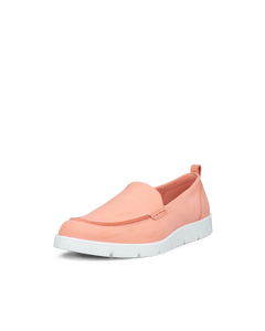 ECCO Bella — Orange 2