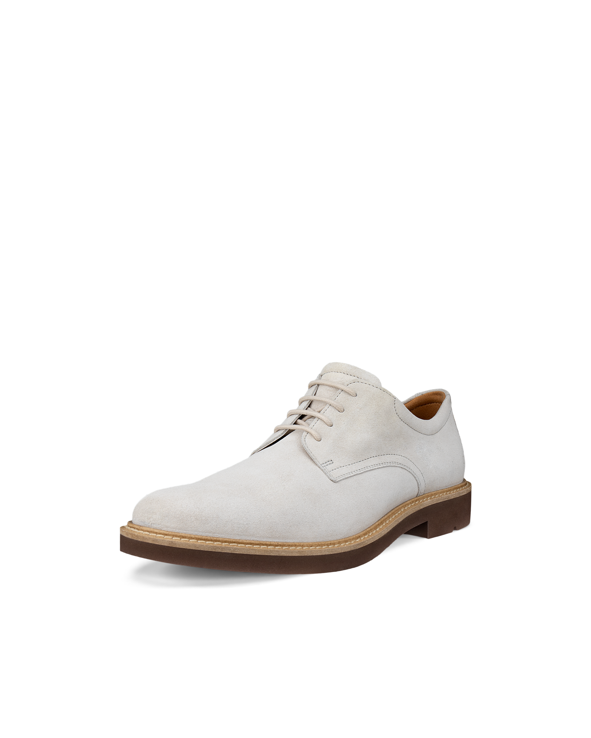ECCO Metropole London — Beige (alternate view)