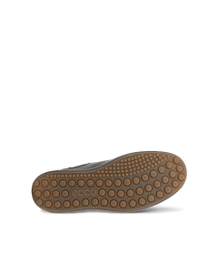 ECCO Soft 7 — Brown 4