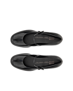 ECCO Sculpted Lx 35 — Black 6