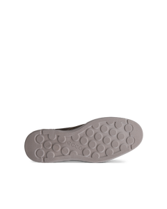 ECCO S LITE HYBRID — Brown 4