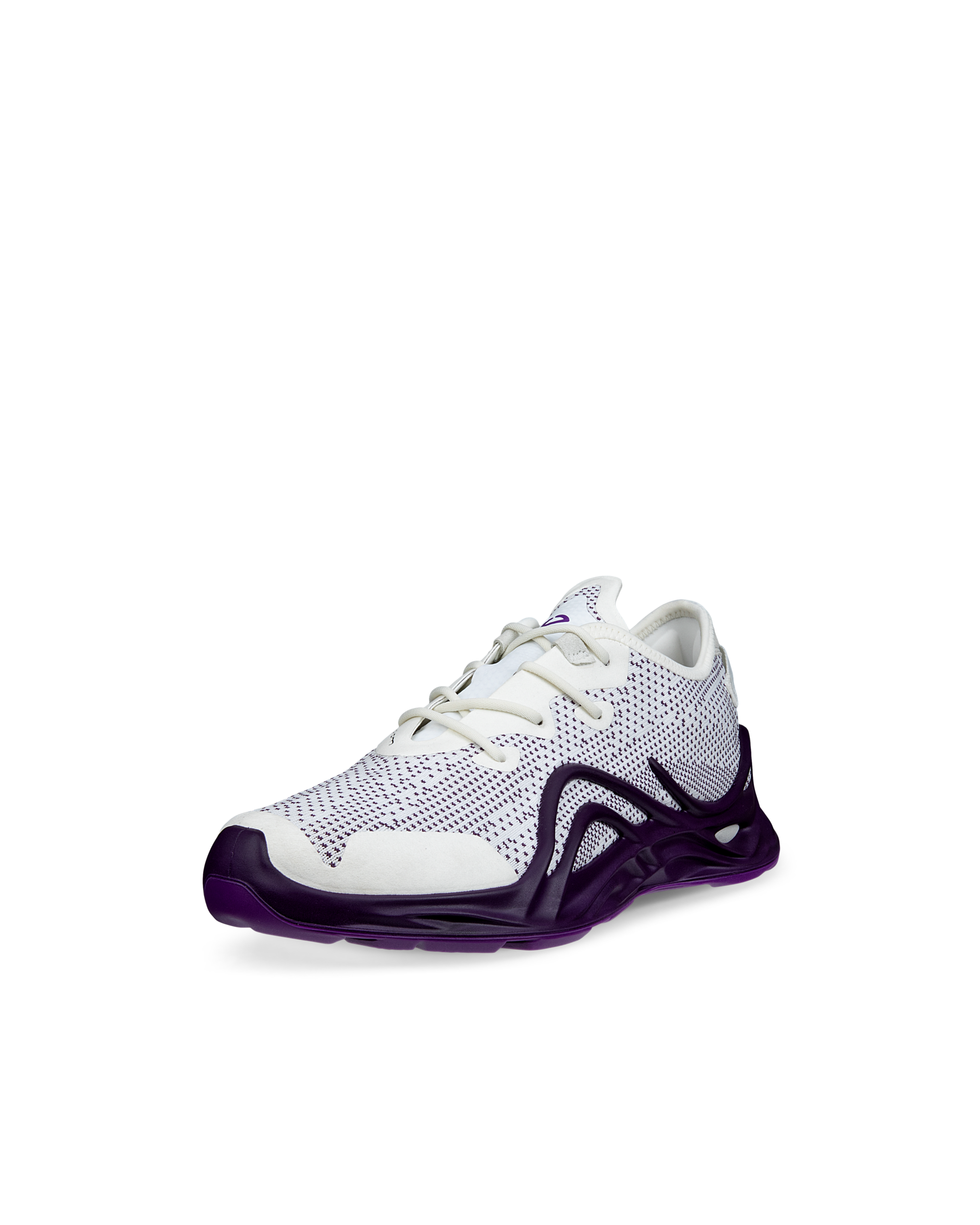 ECCO BIOM Infinite Women ウィメンズ テキスタイルスニーカー