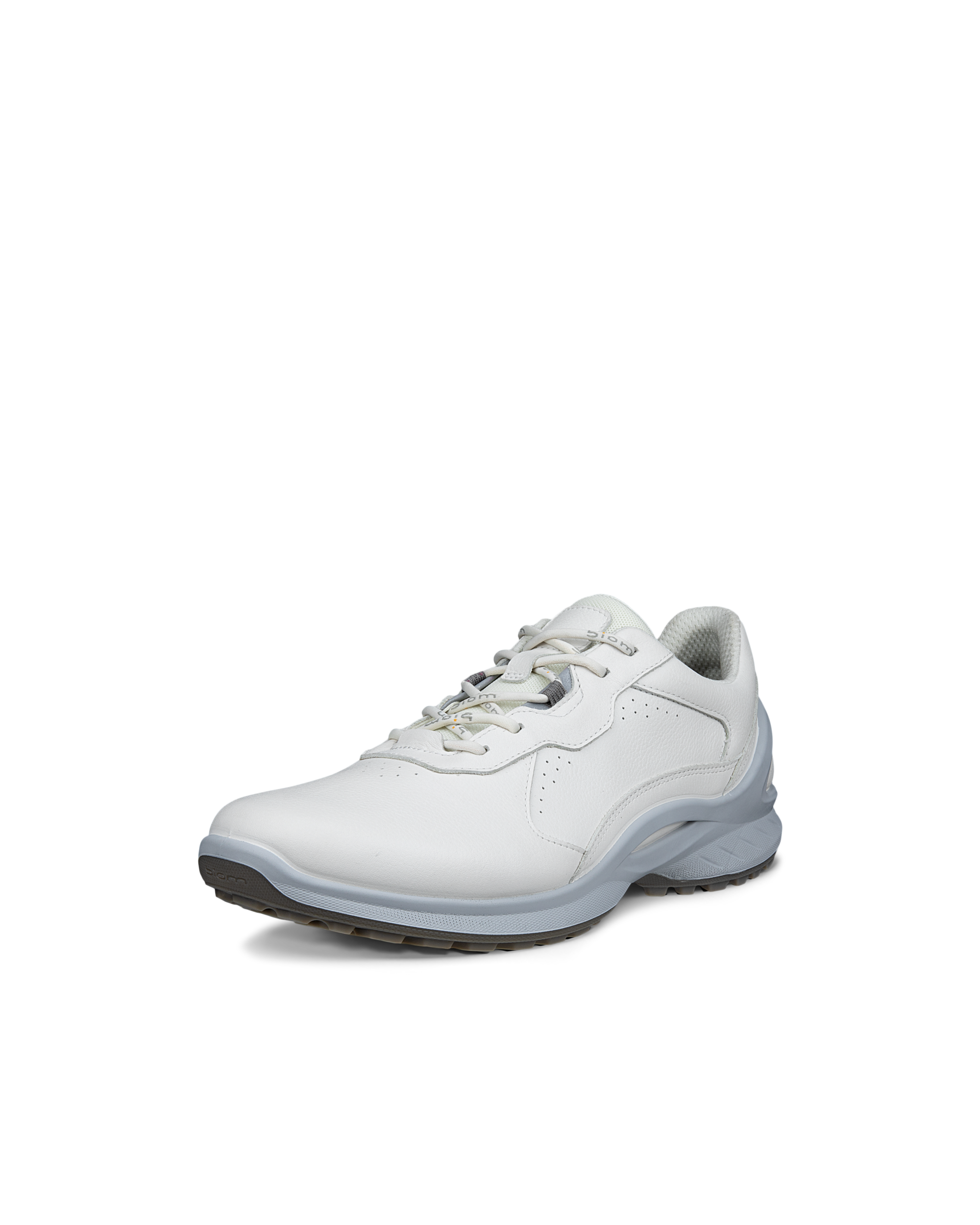 850804-01007-m_eCom.png?v=3